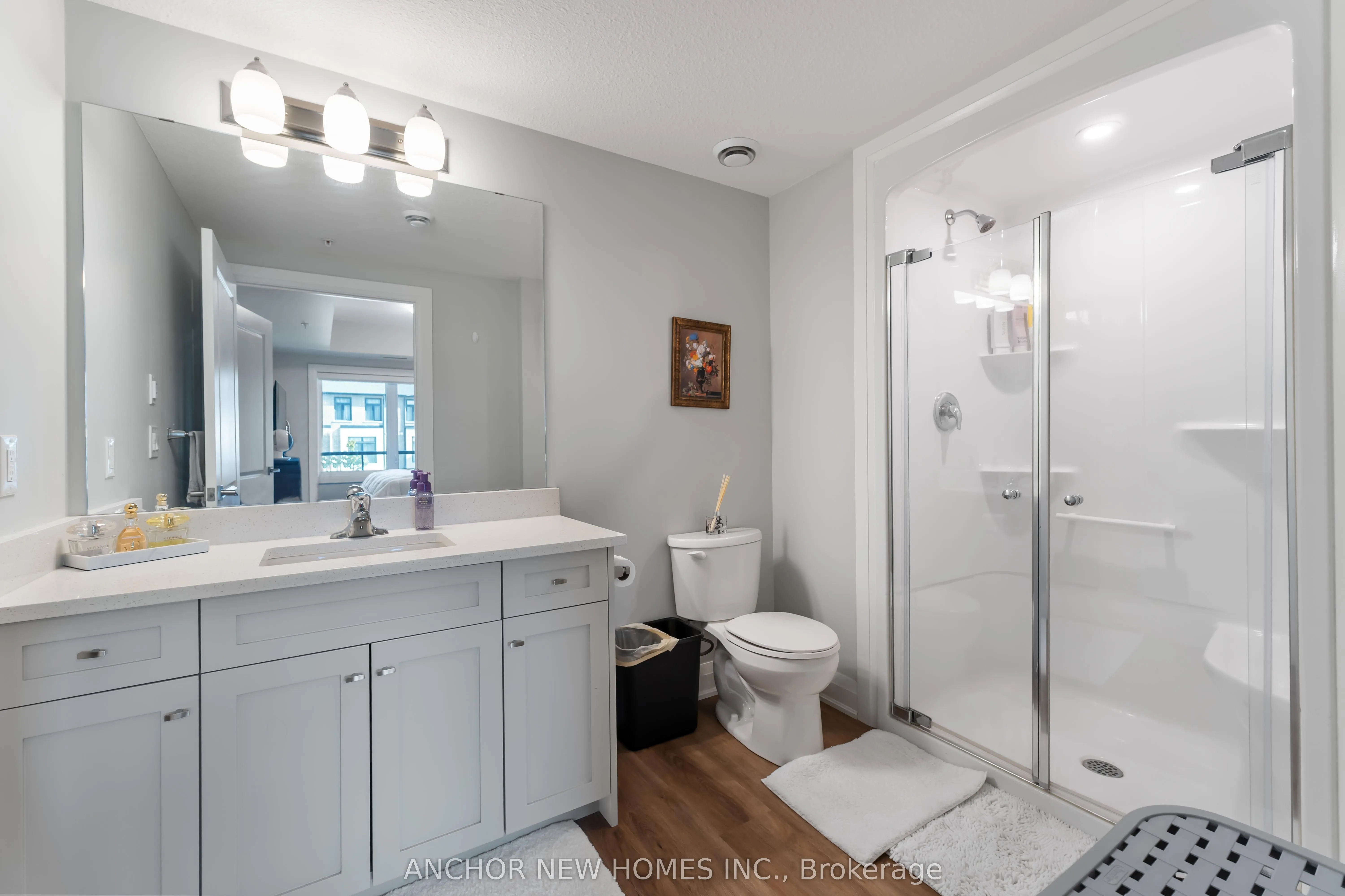 120 Summersides Boulevard, #106