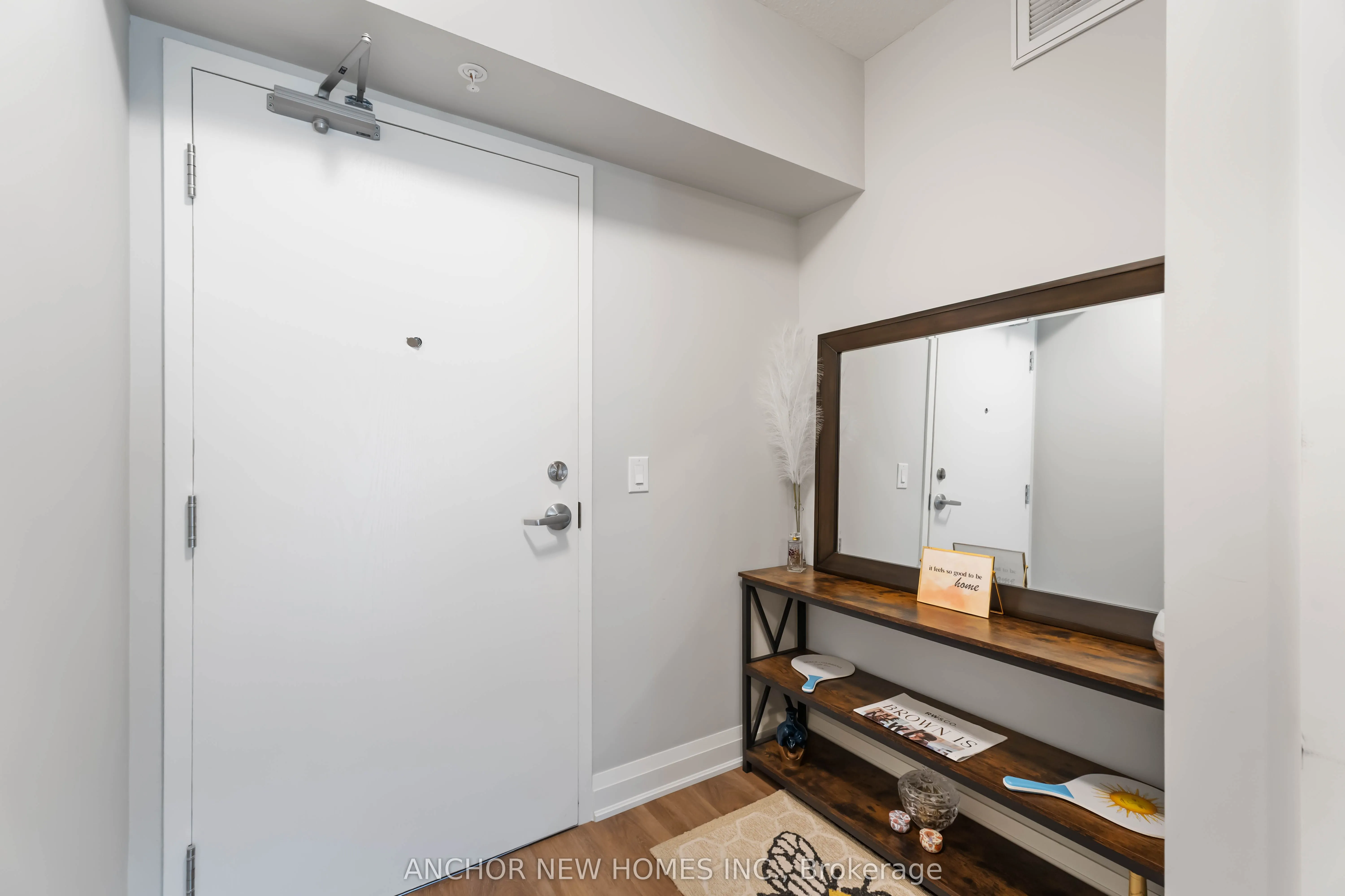 120 Summersides Boulevard, #106