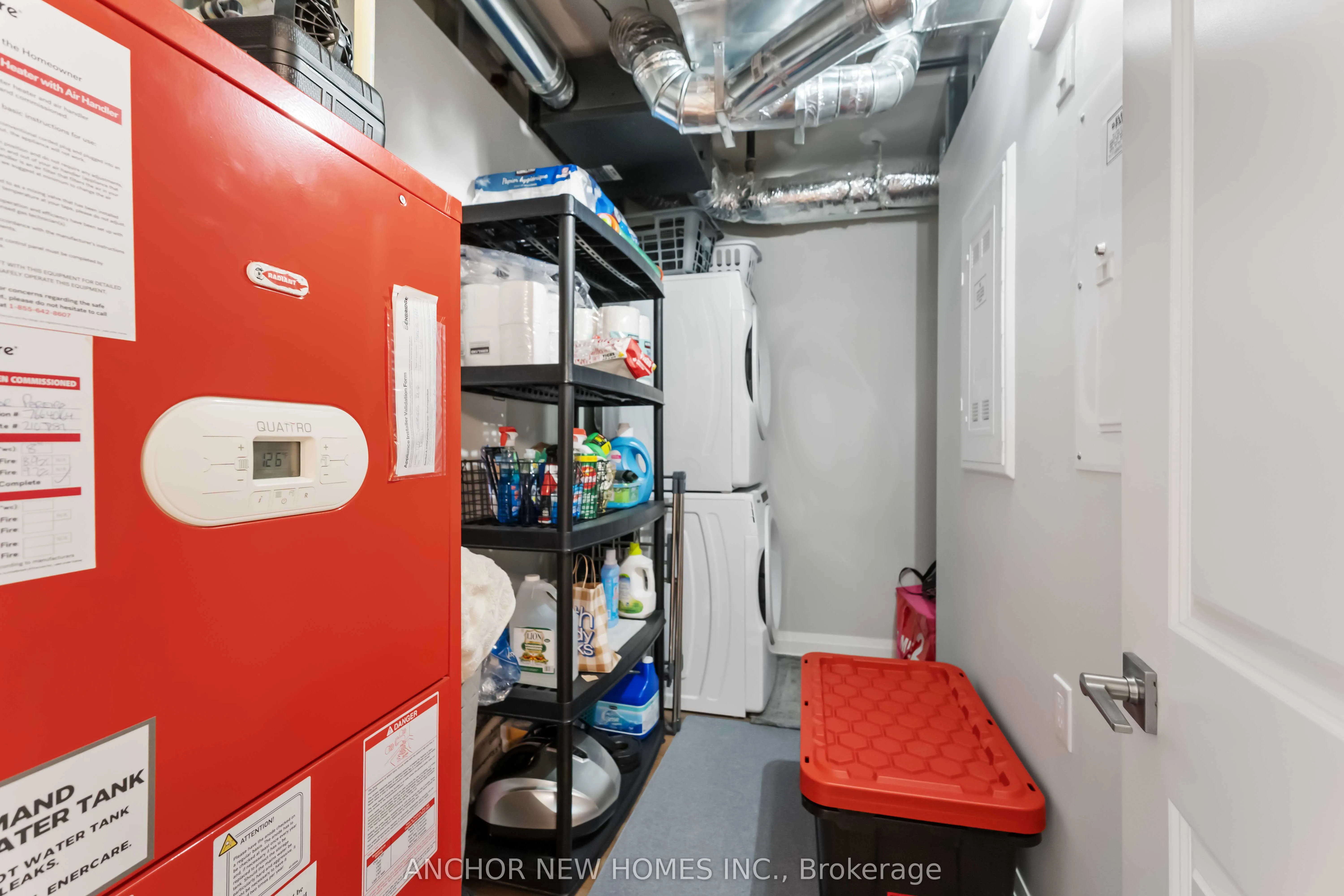 120 Summersides Boulevard, #106