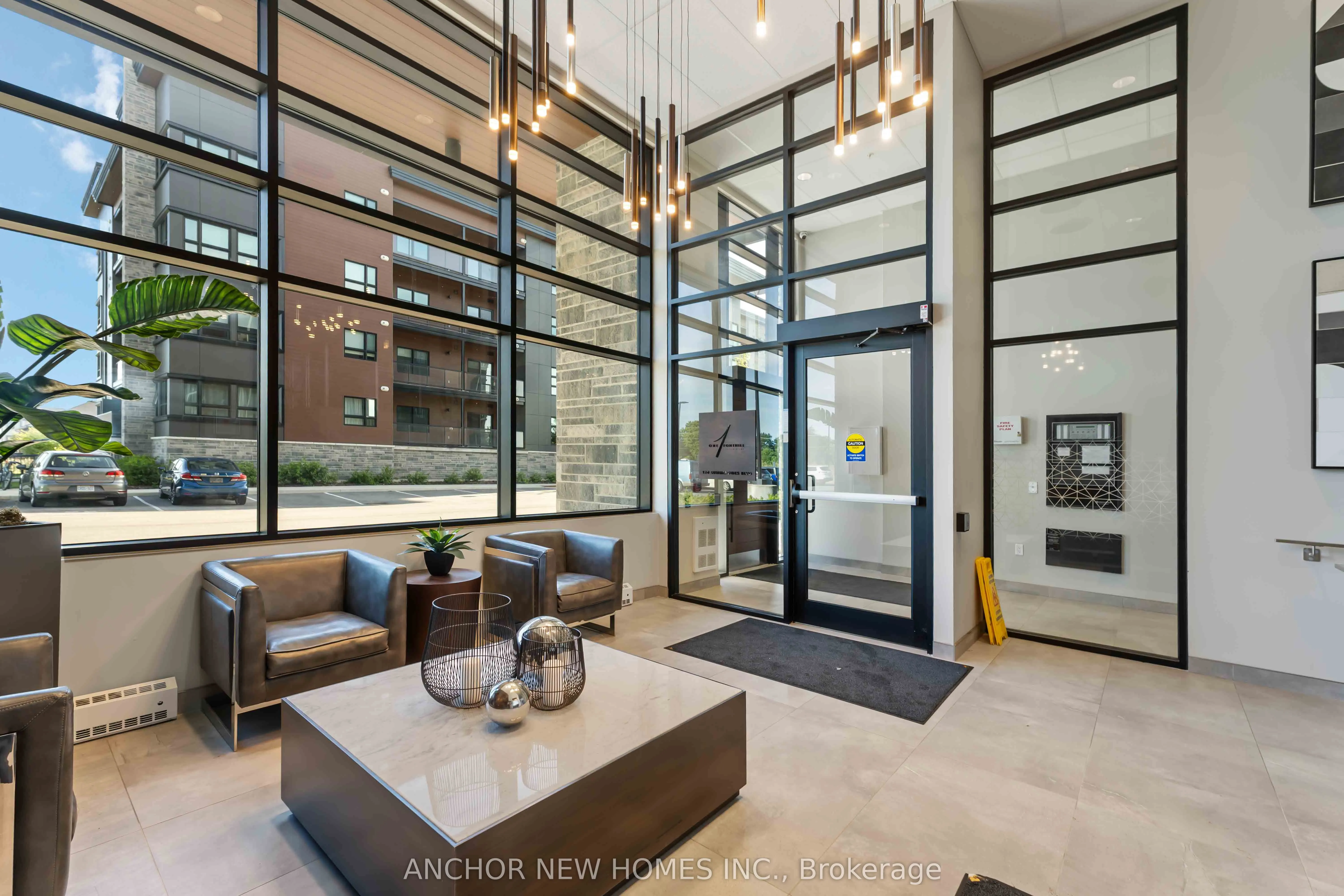 120 Summersides Boulevard, #106