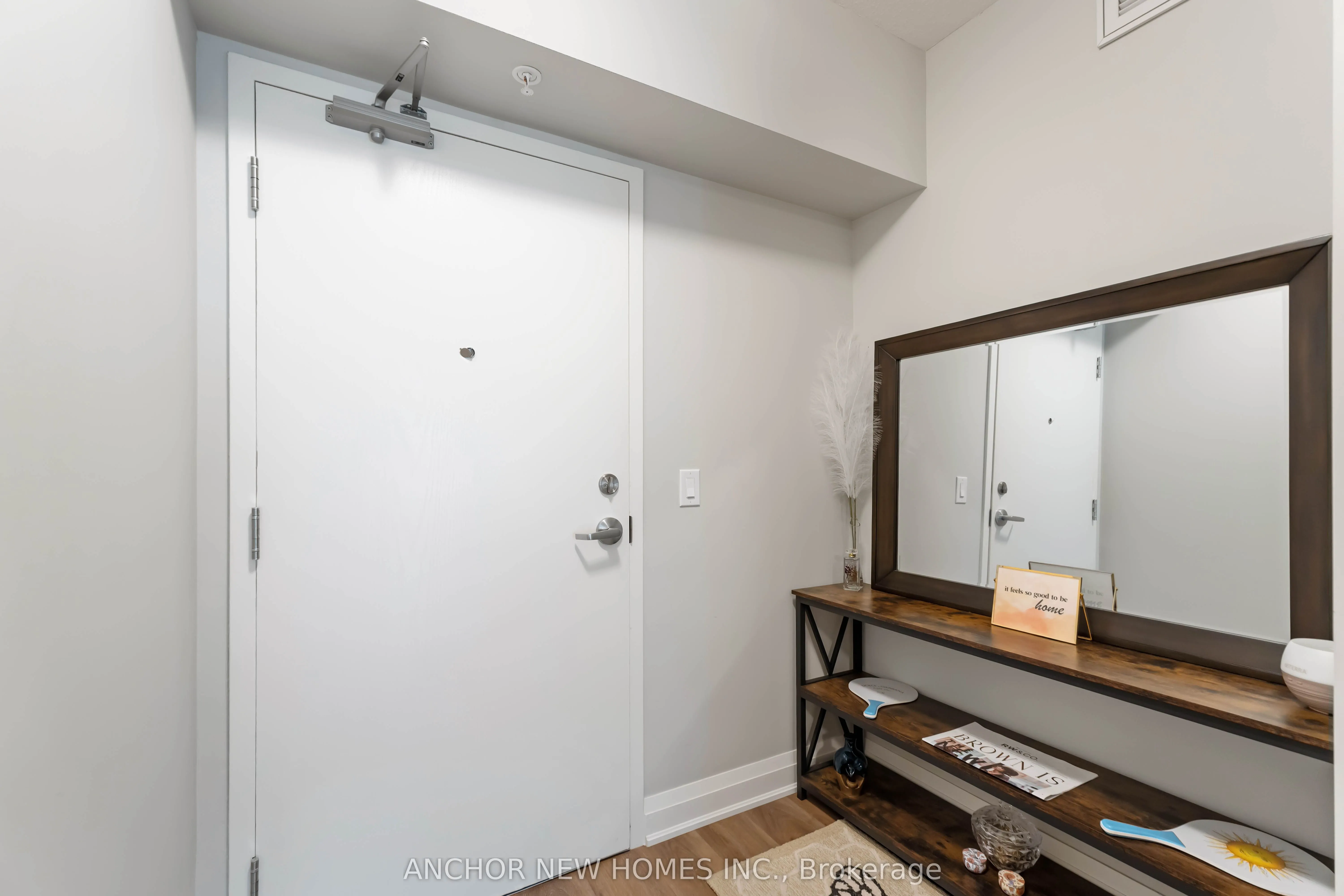 120 Summersides Boulevard, #106