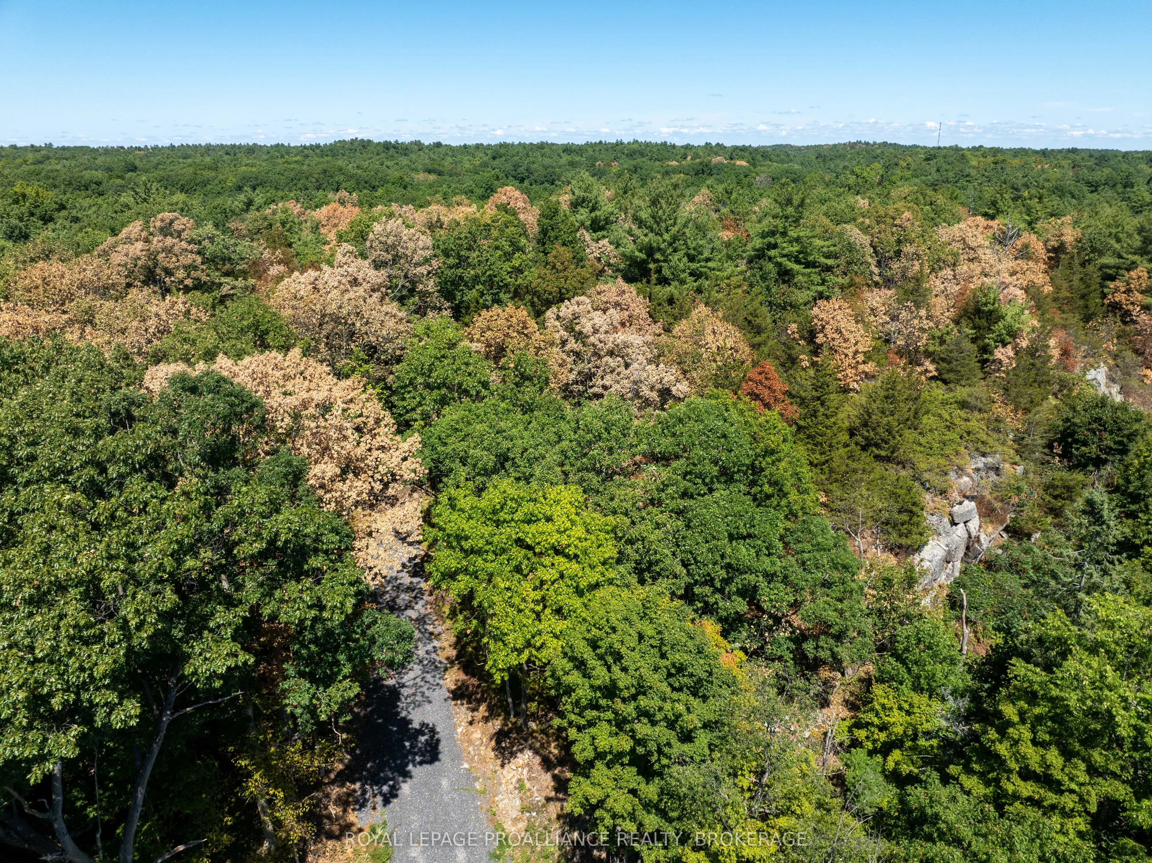492 1000 Islands Parkway