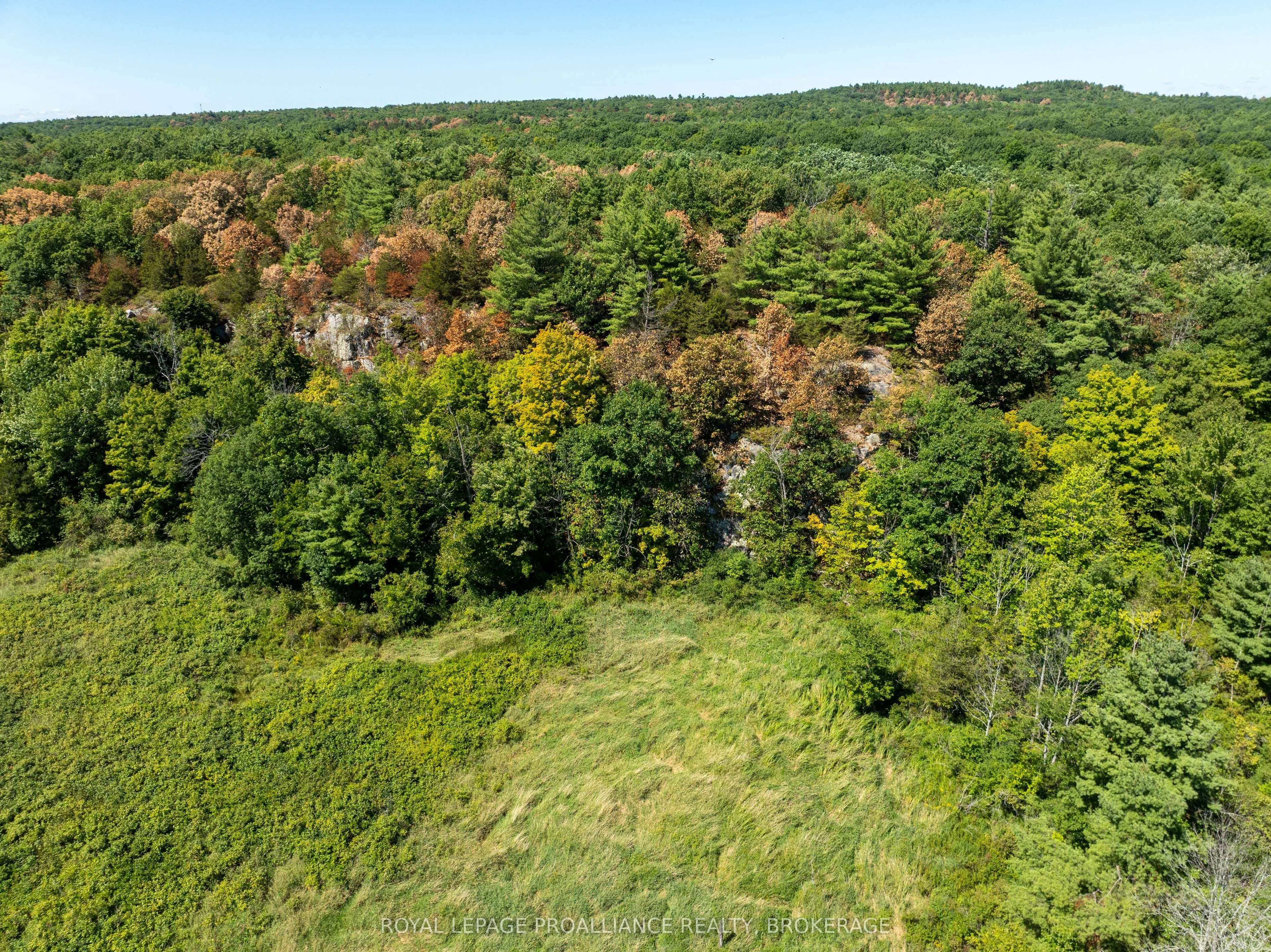 492 1000 Islands Parkway