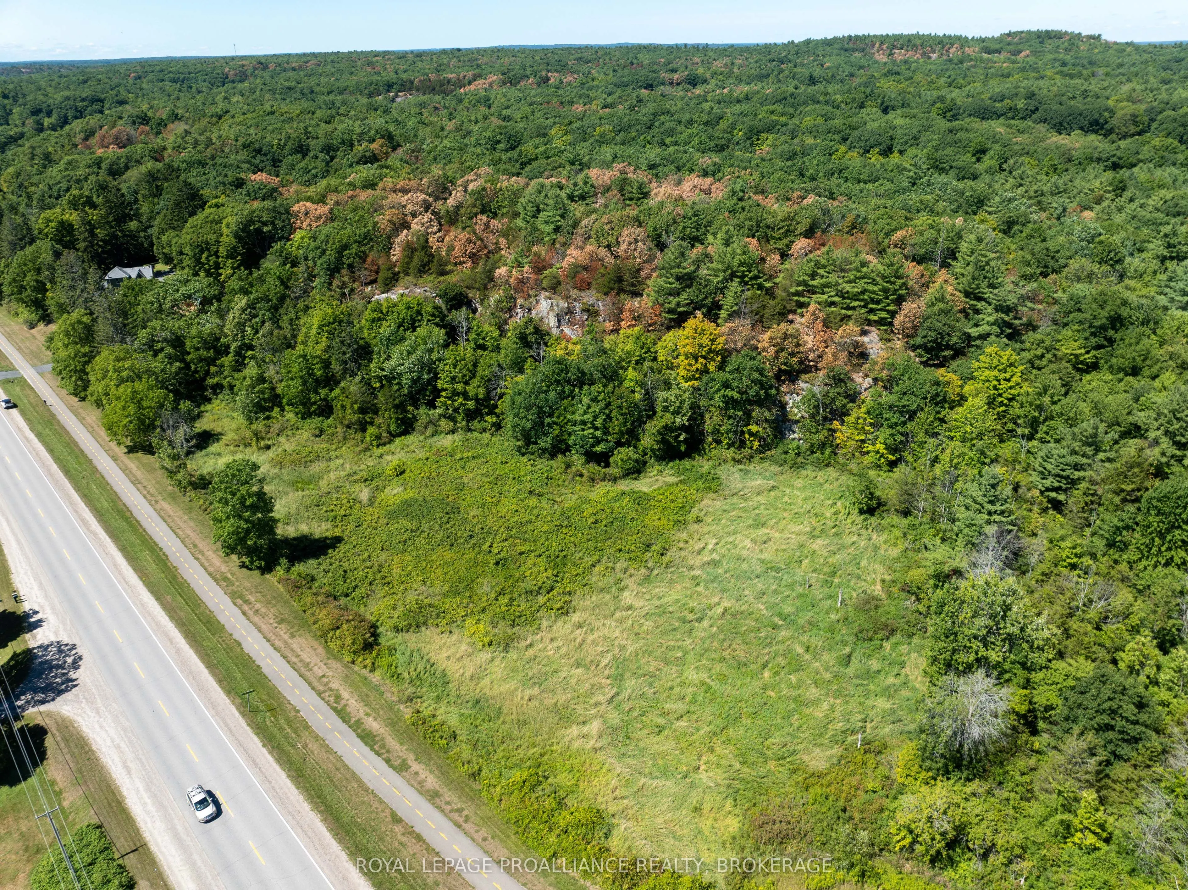 492 1000 Islands Parkway