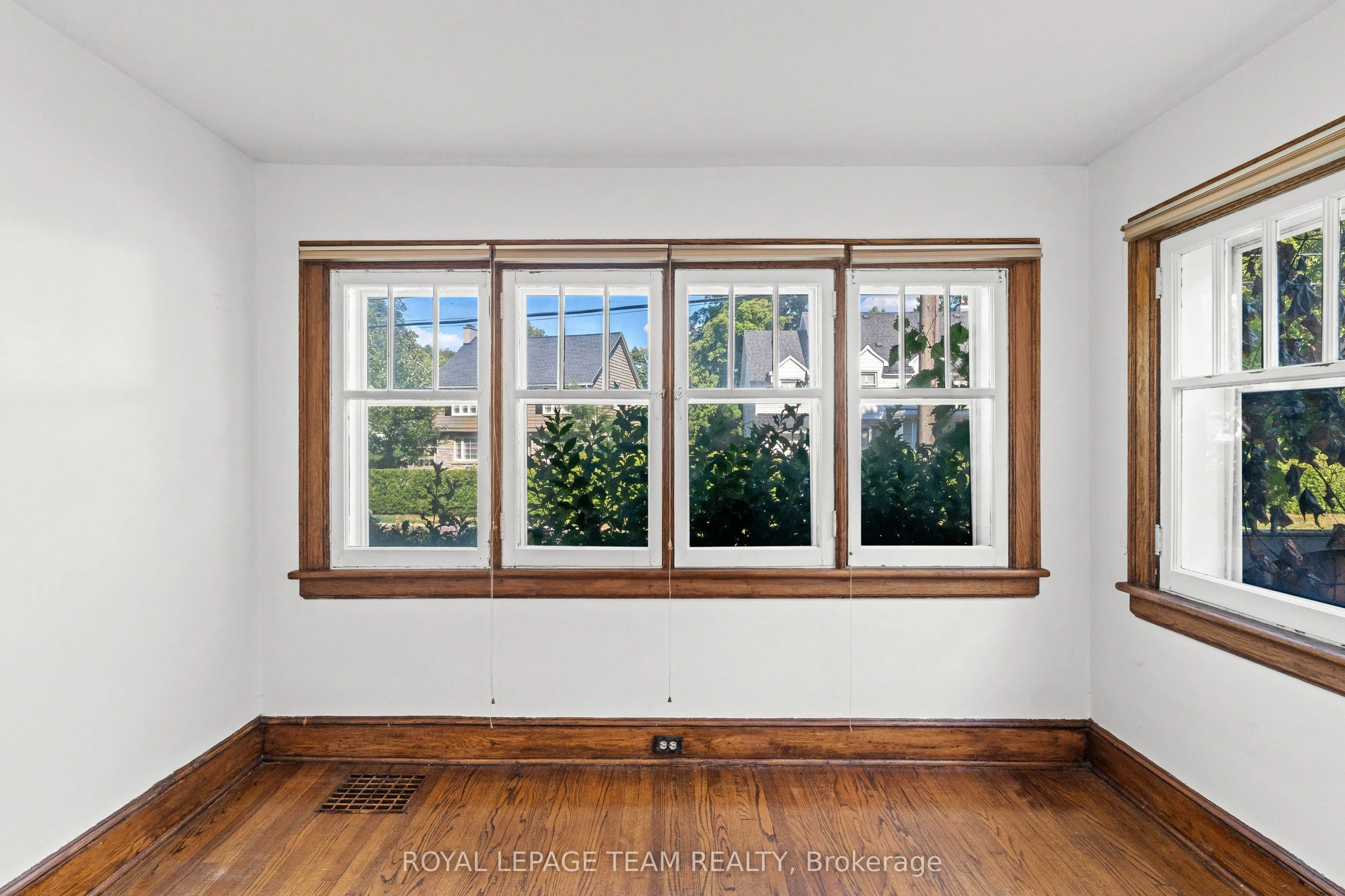 131 Acacia Avenue