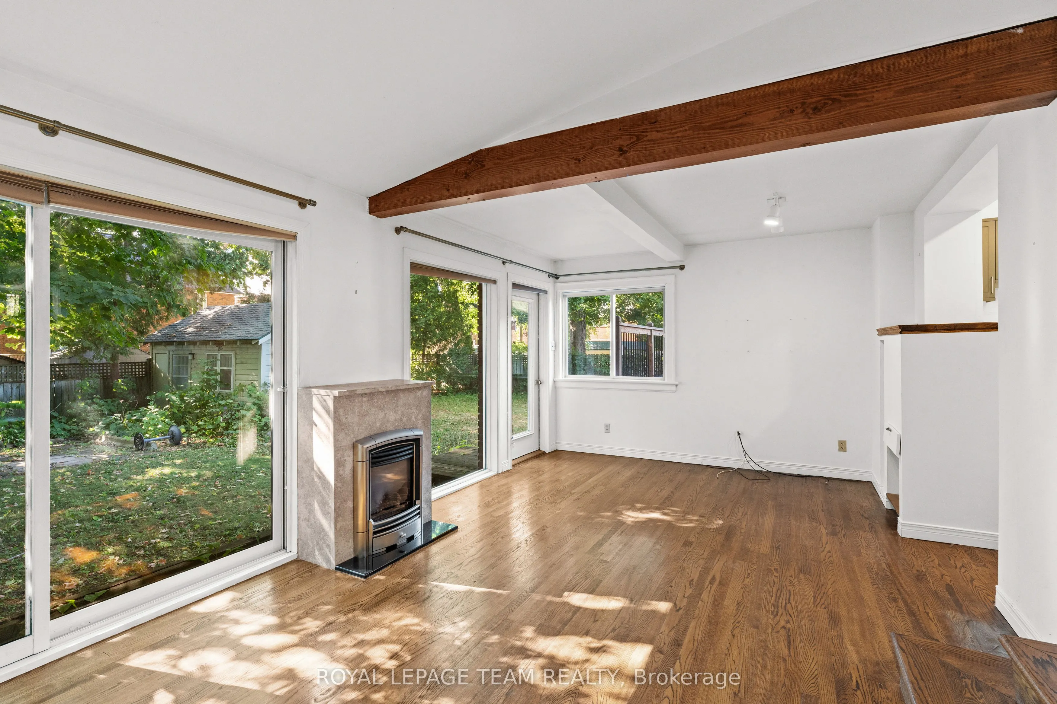 131 Acacia Avenue