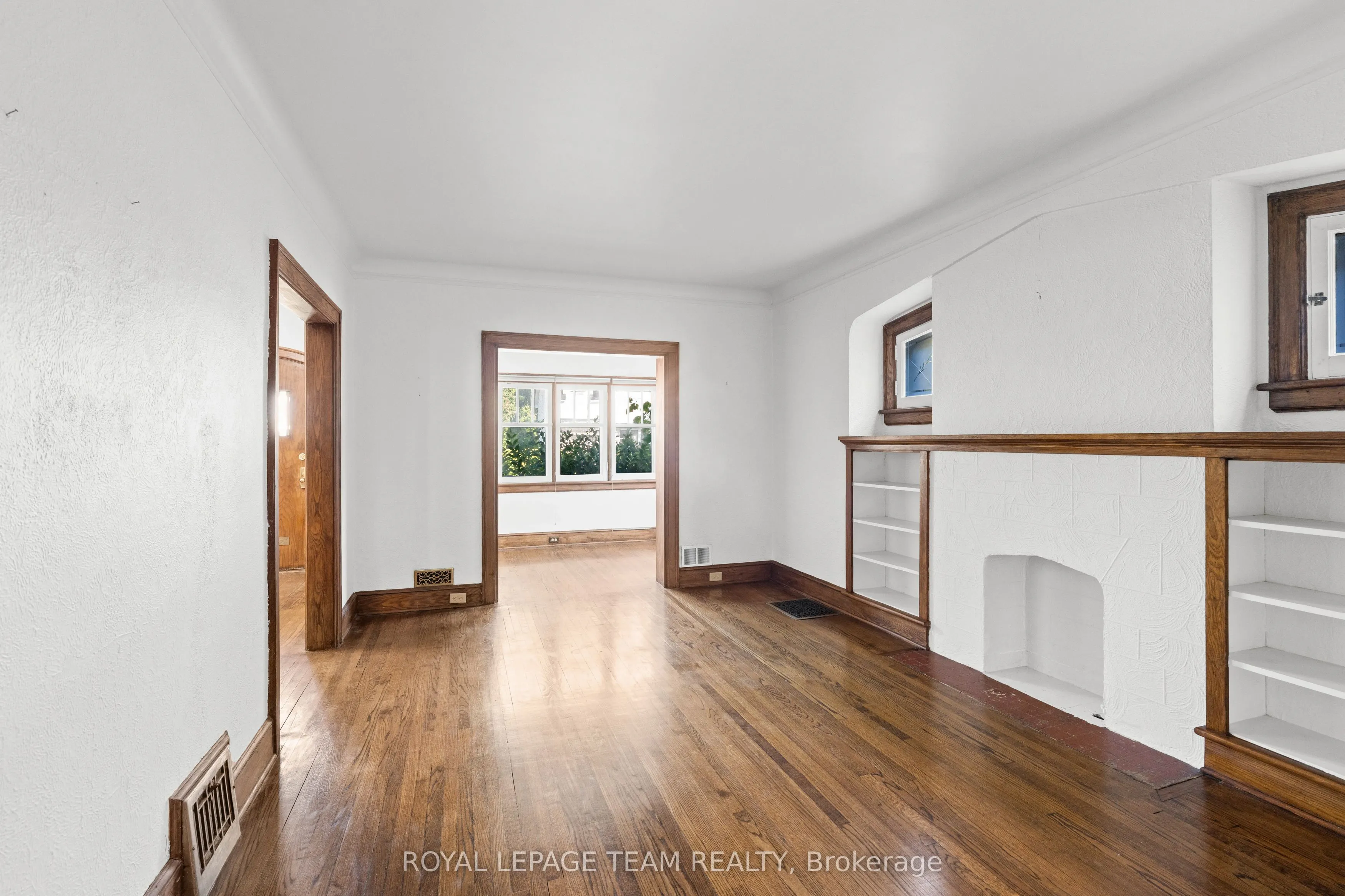 131 Acacia Avenue