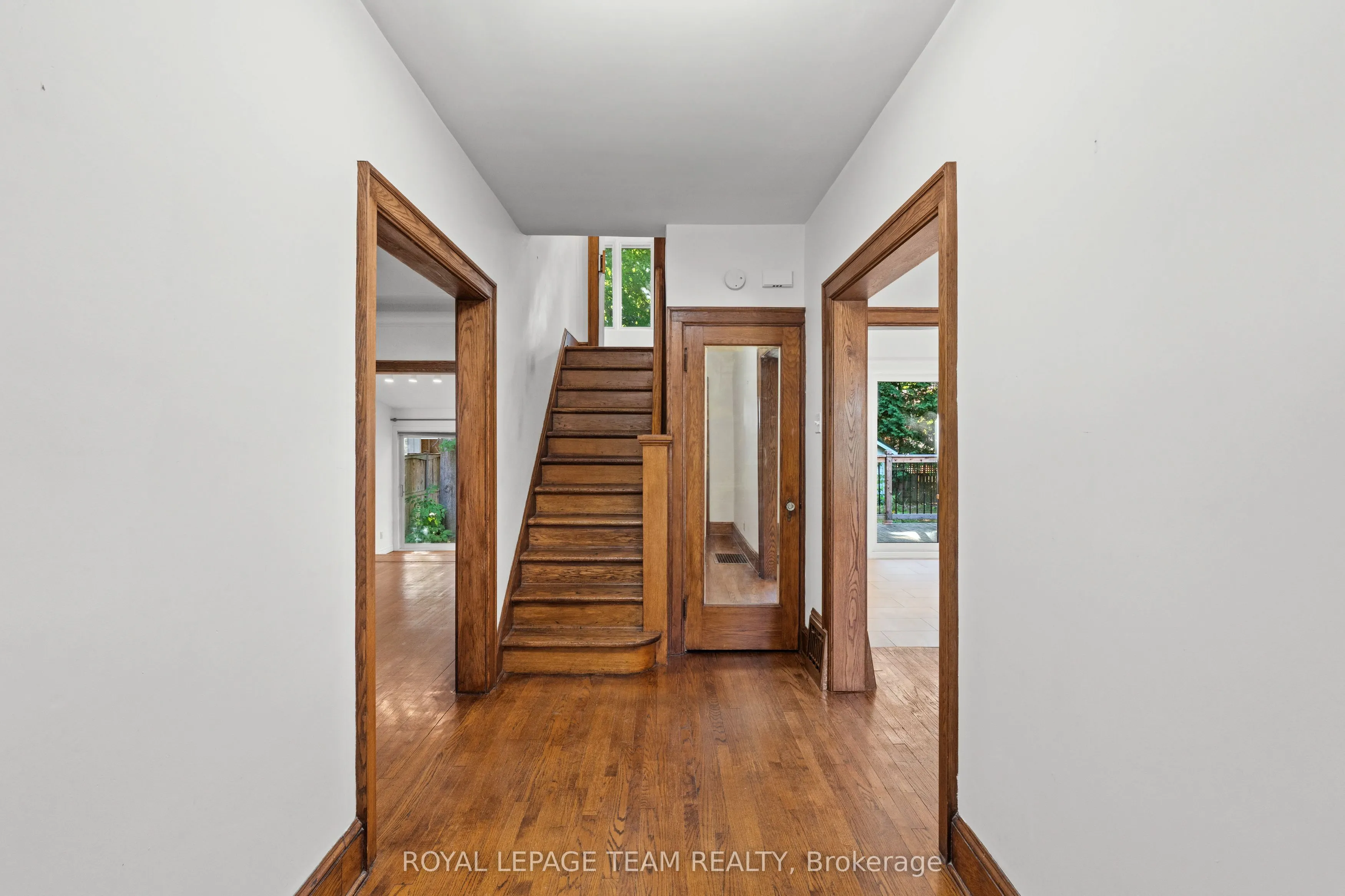 131 Acacia Avenue