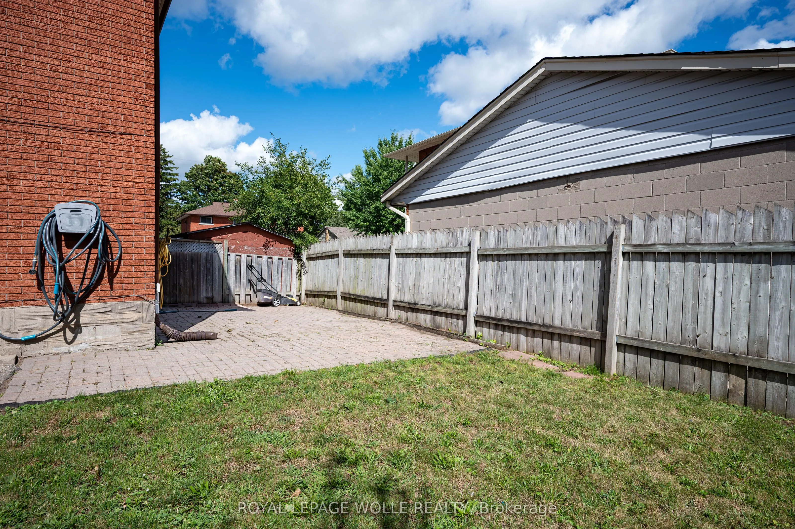 91 Wilfred Avenue
