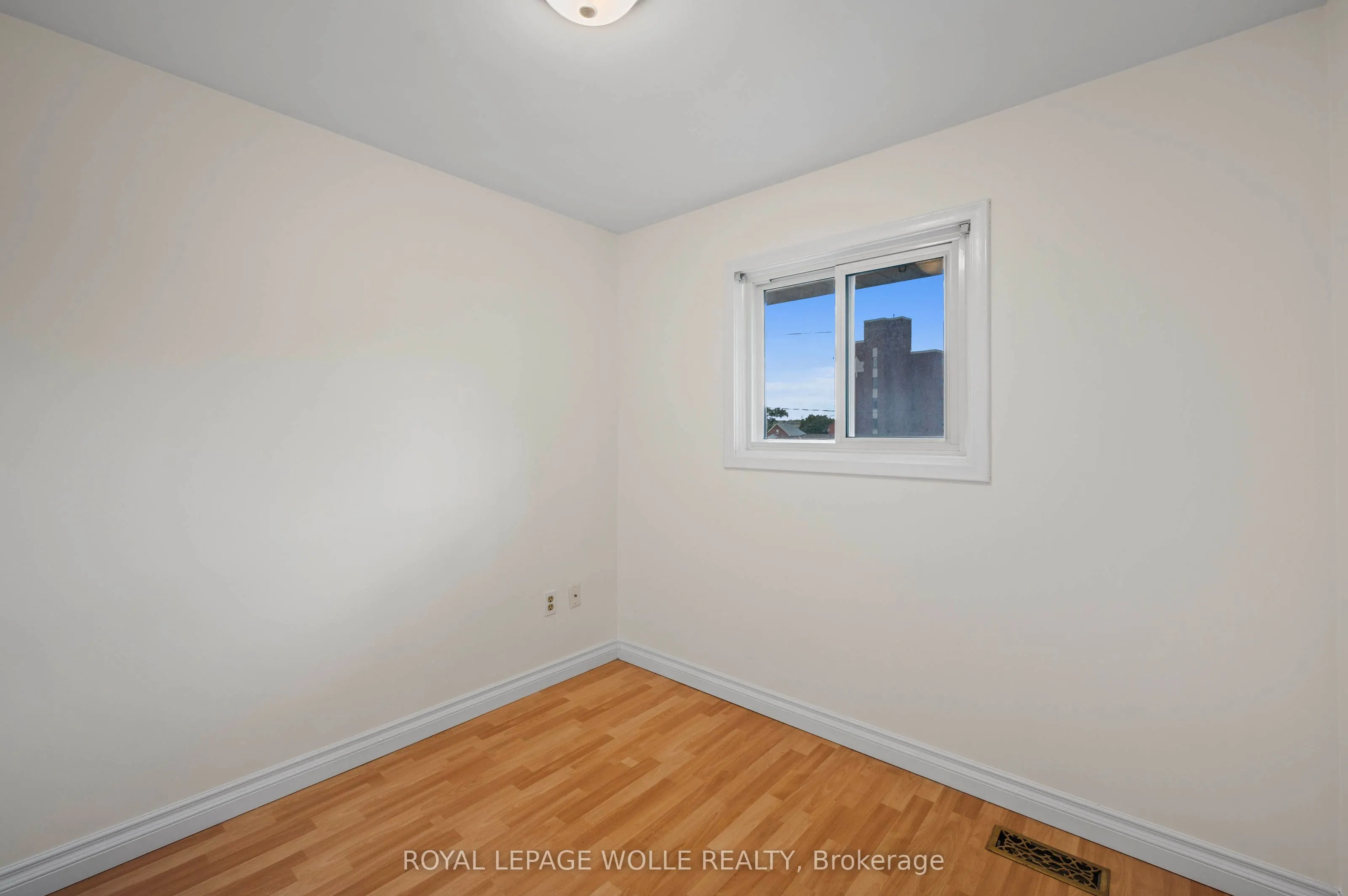 91 Wilfred Avenue