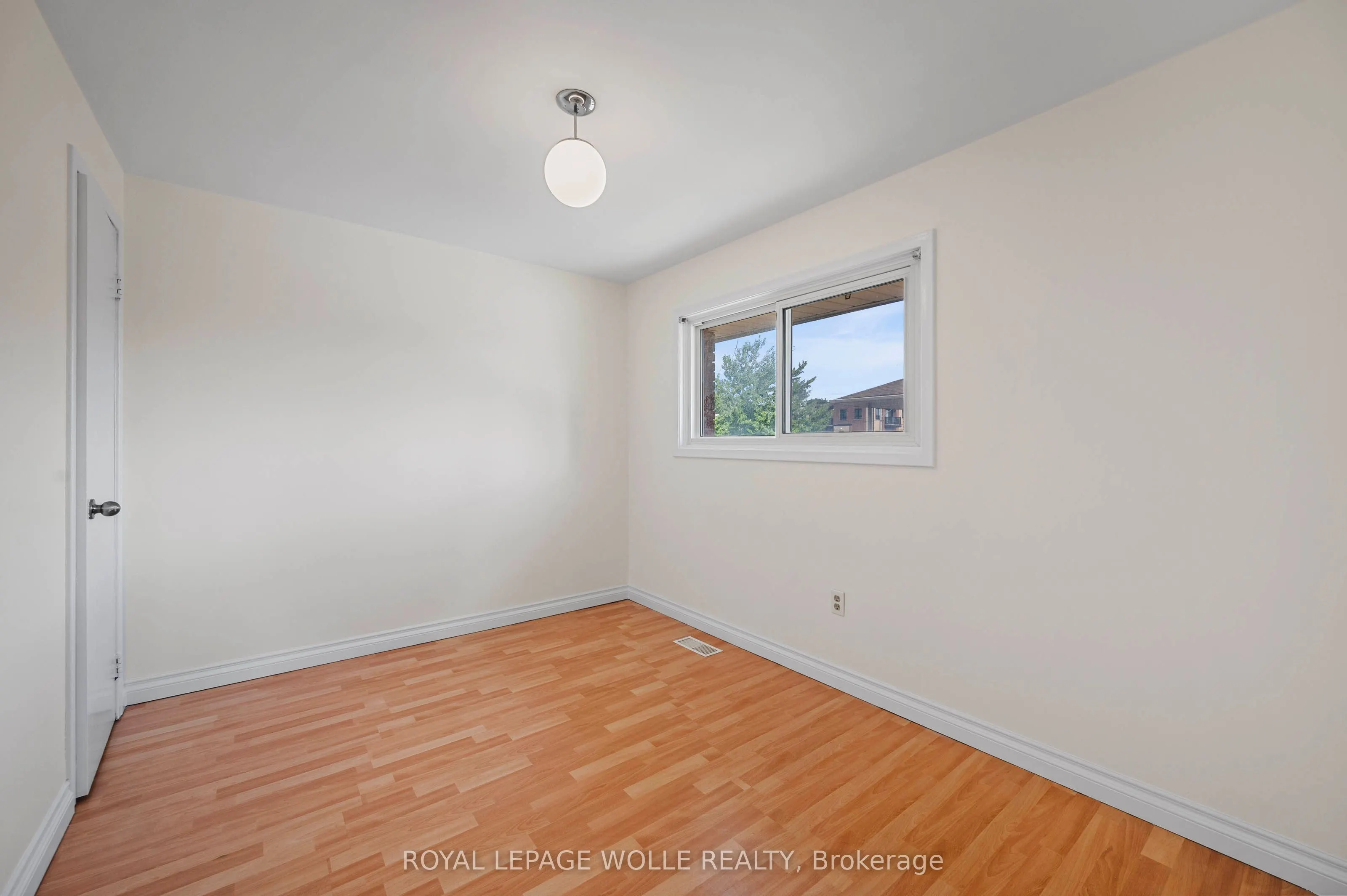 91 Wilfred Avenue