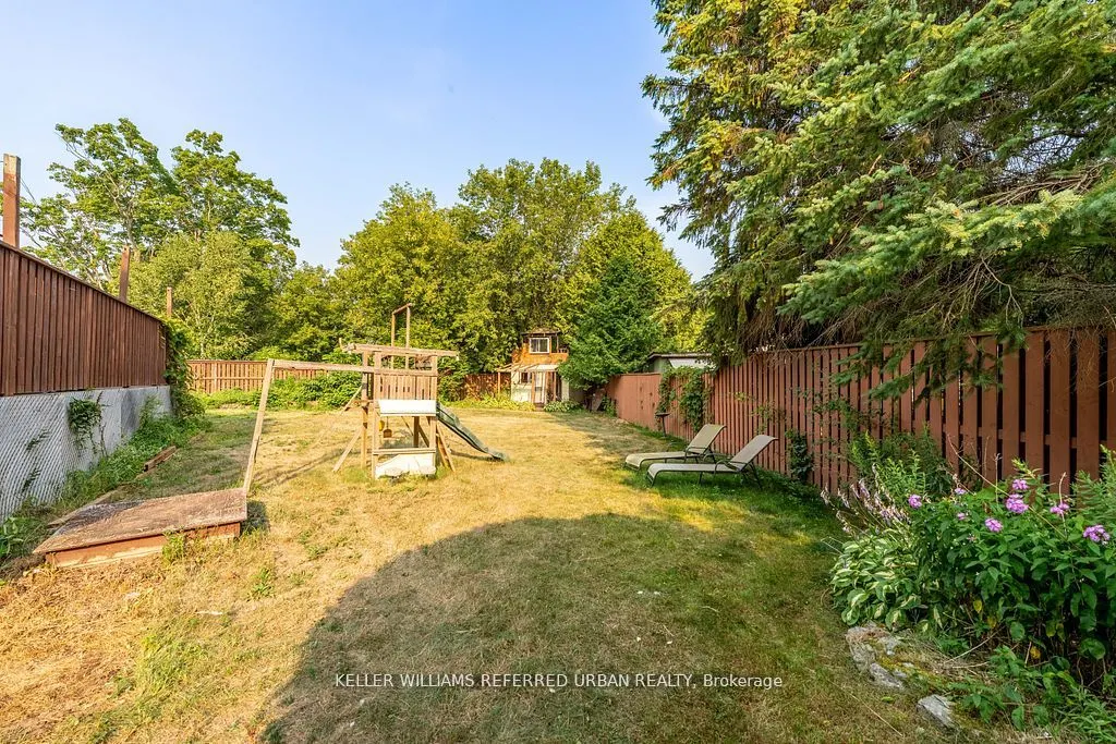 1057 County Rd 31