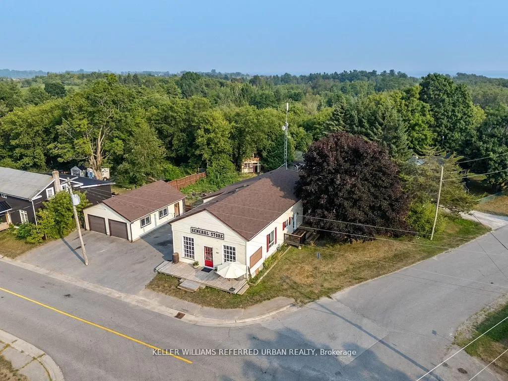 1057 County Rd 31