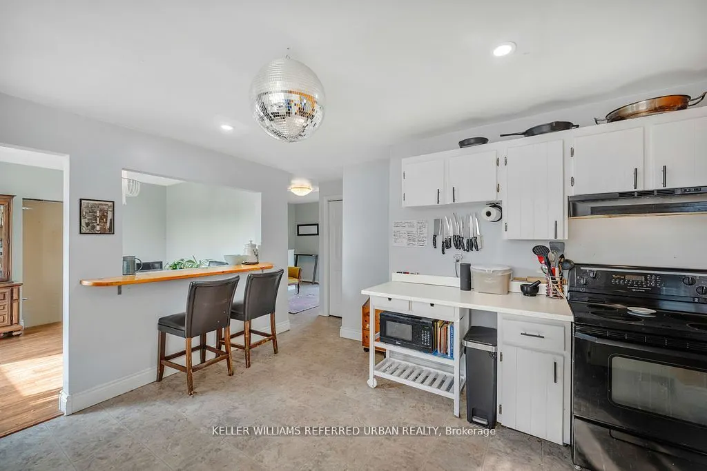 1057 County Rd 31