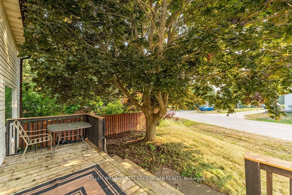 1057 County Rd 31