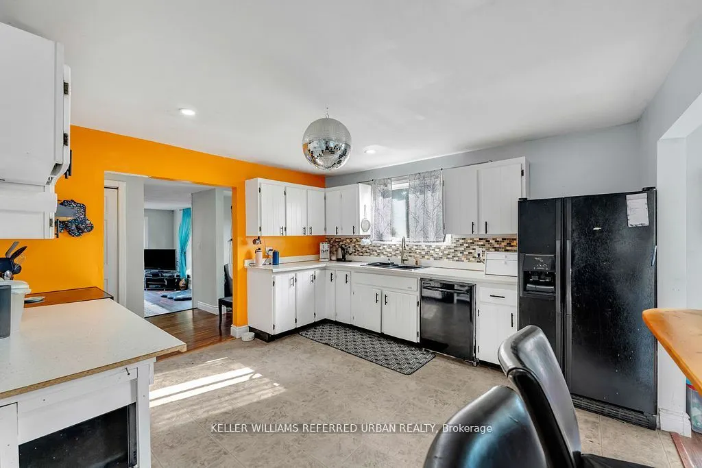 1057 County Rd 31