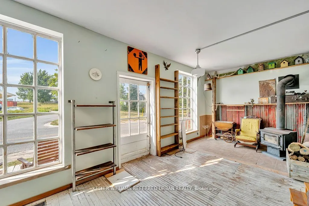 1057 County Rd 31