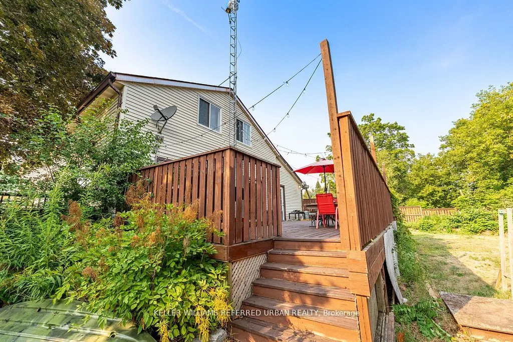 1057 County Rd 31