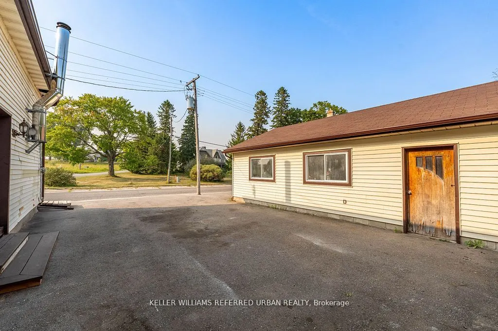 1057 County Rd 31