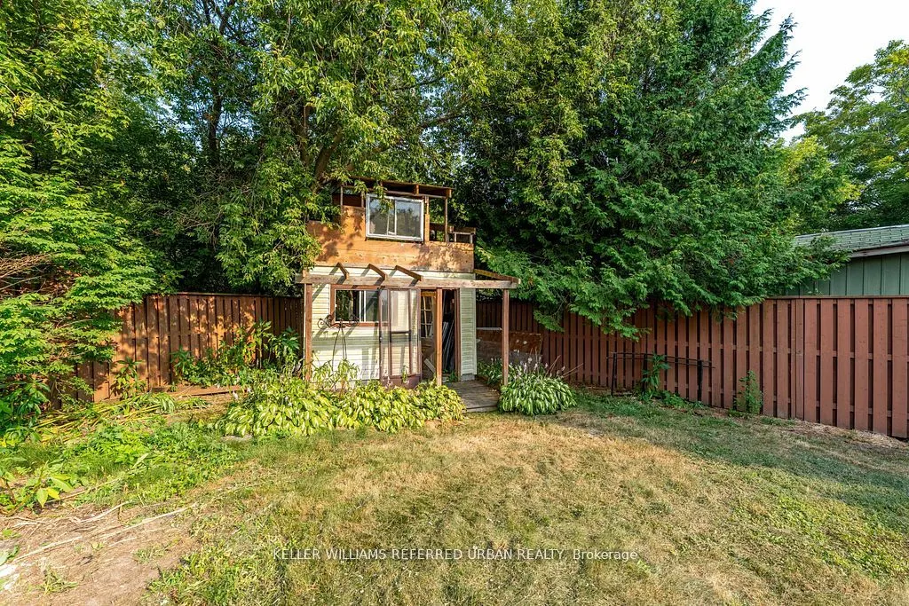 1057 County Rd 31