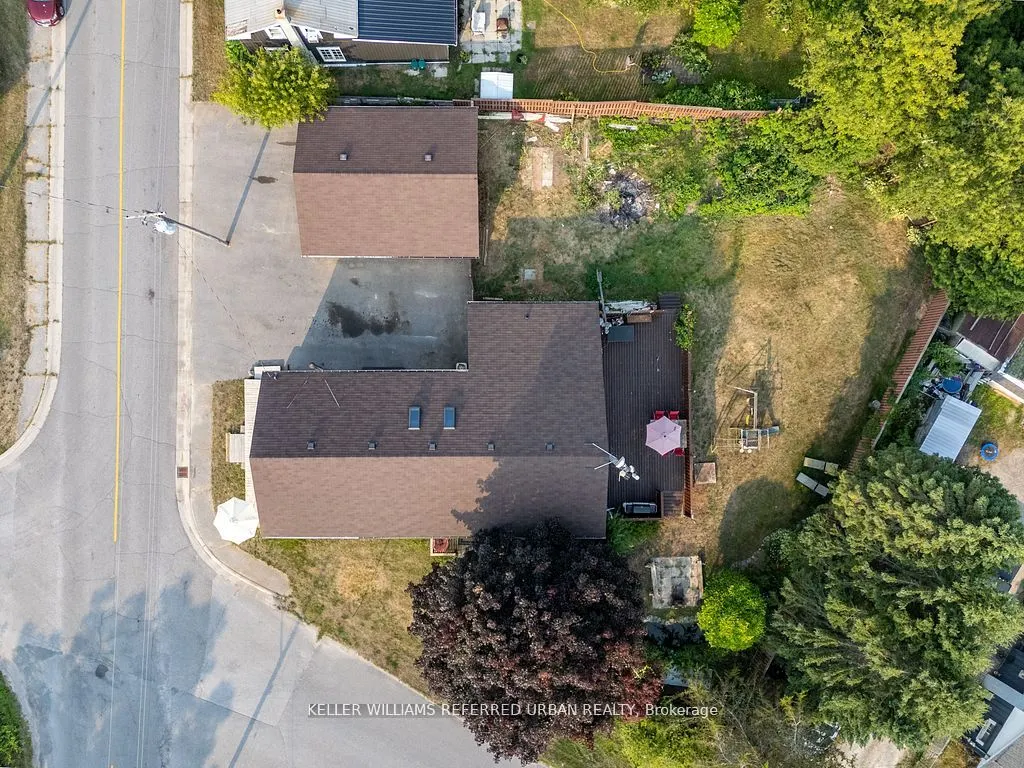 1057 County Rd 31