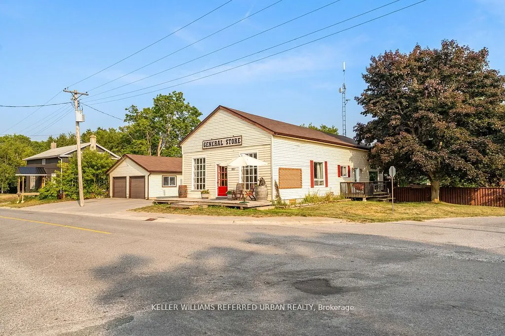 1057 County Rd 31