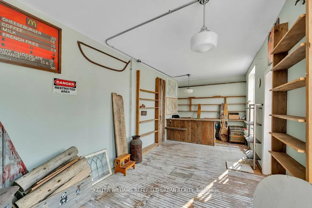 1057 County Rd 31