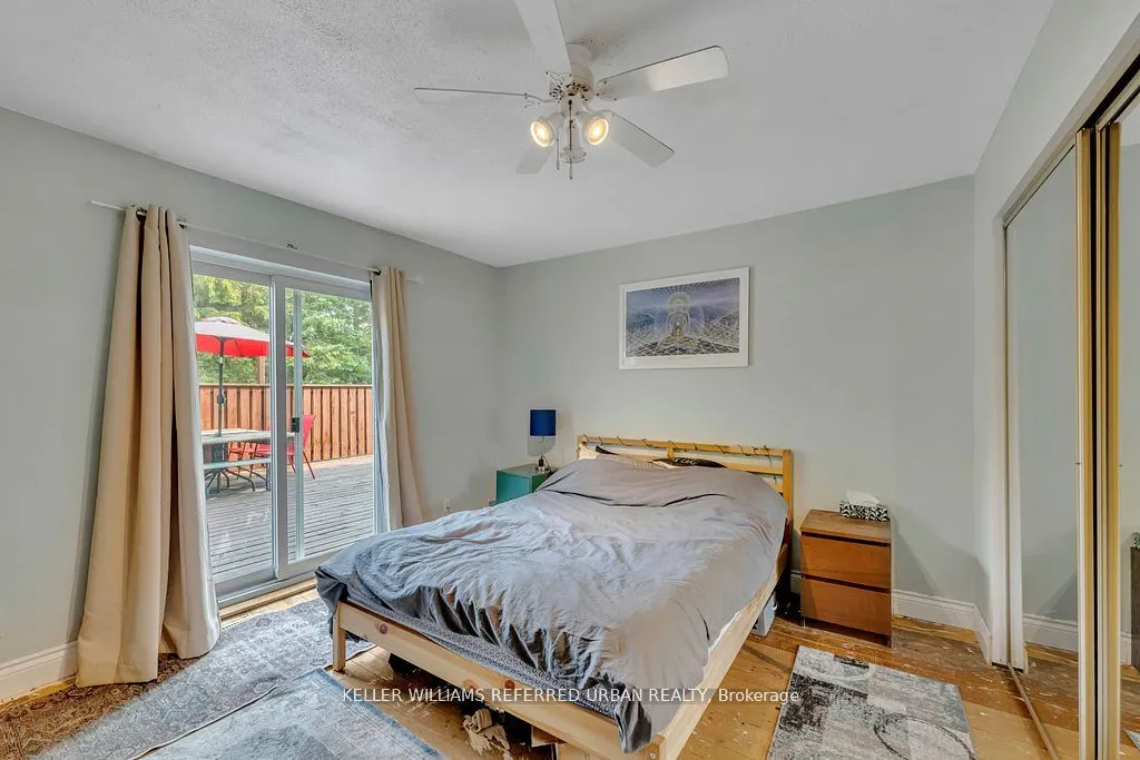 1057 County Rd 31
