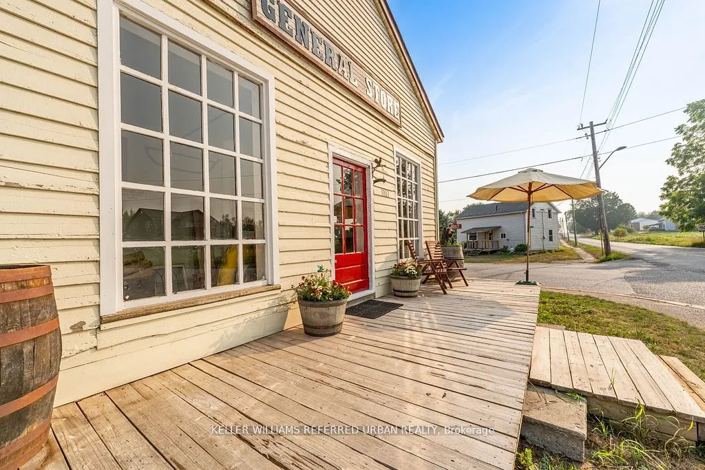 1057 County Rd 31