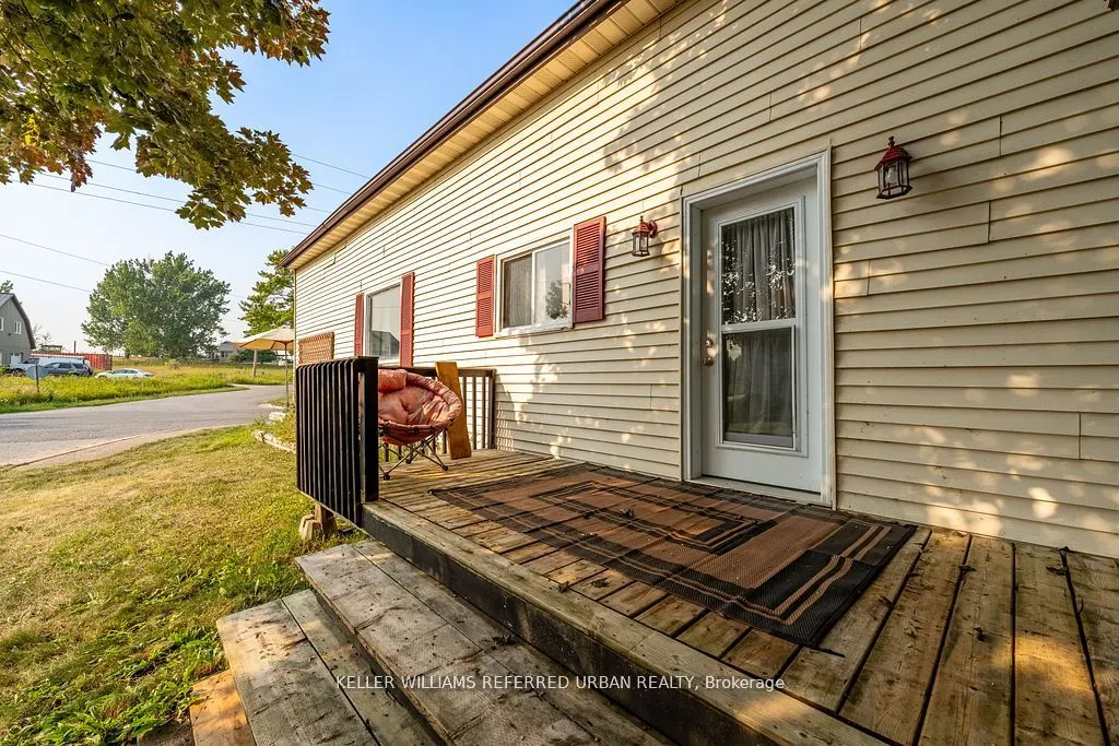 1057 County Rd 31
