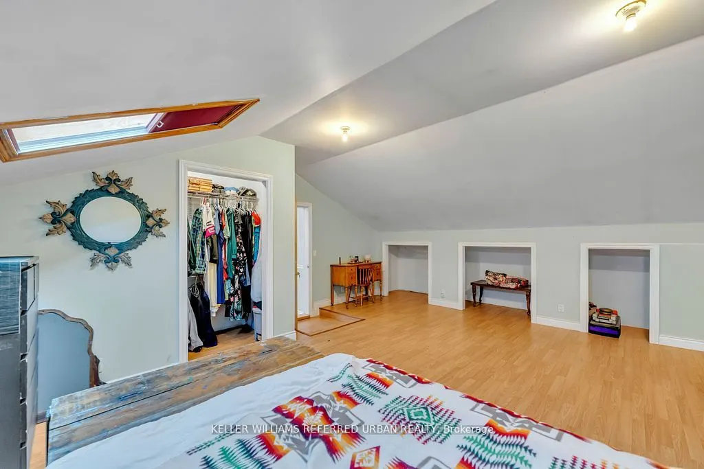 1057 County Rd 31