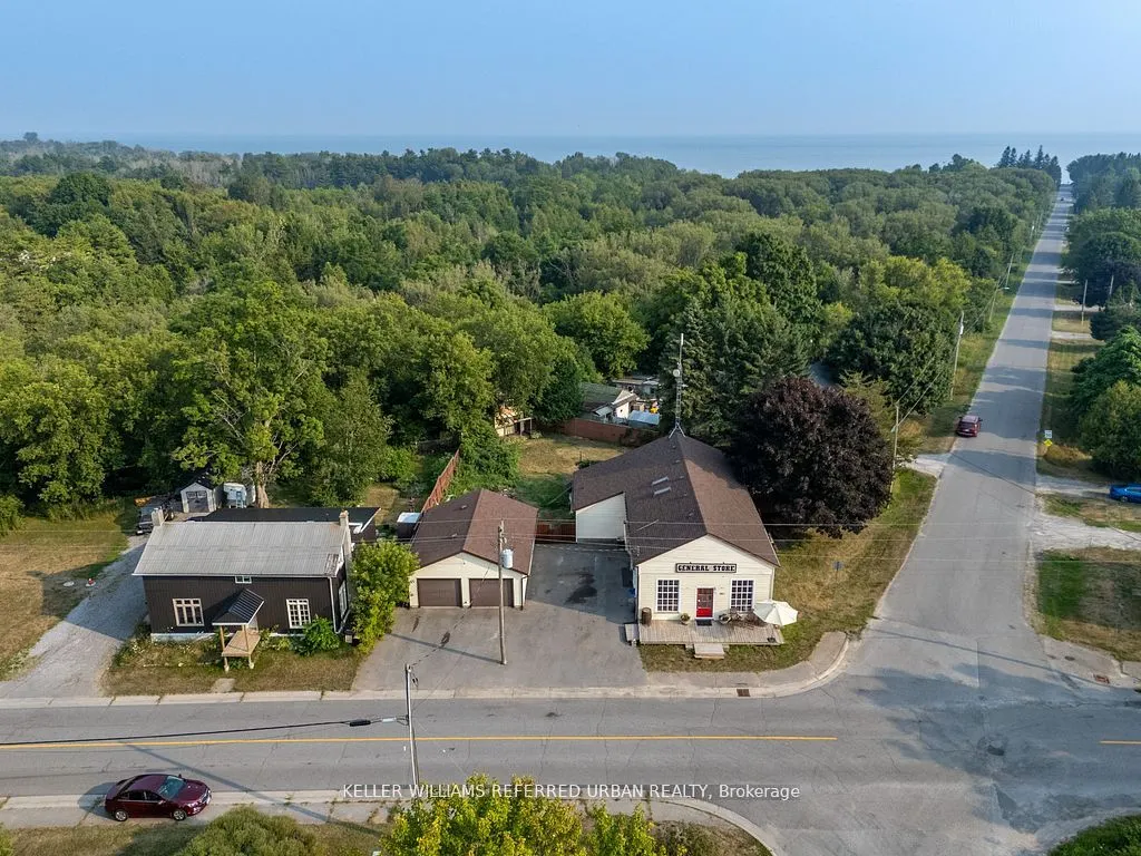 1057 County Rd 31