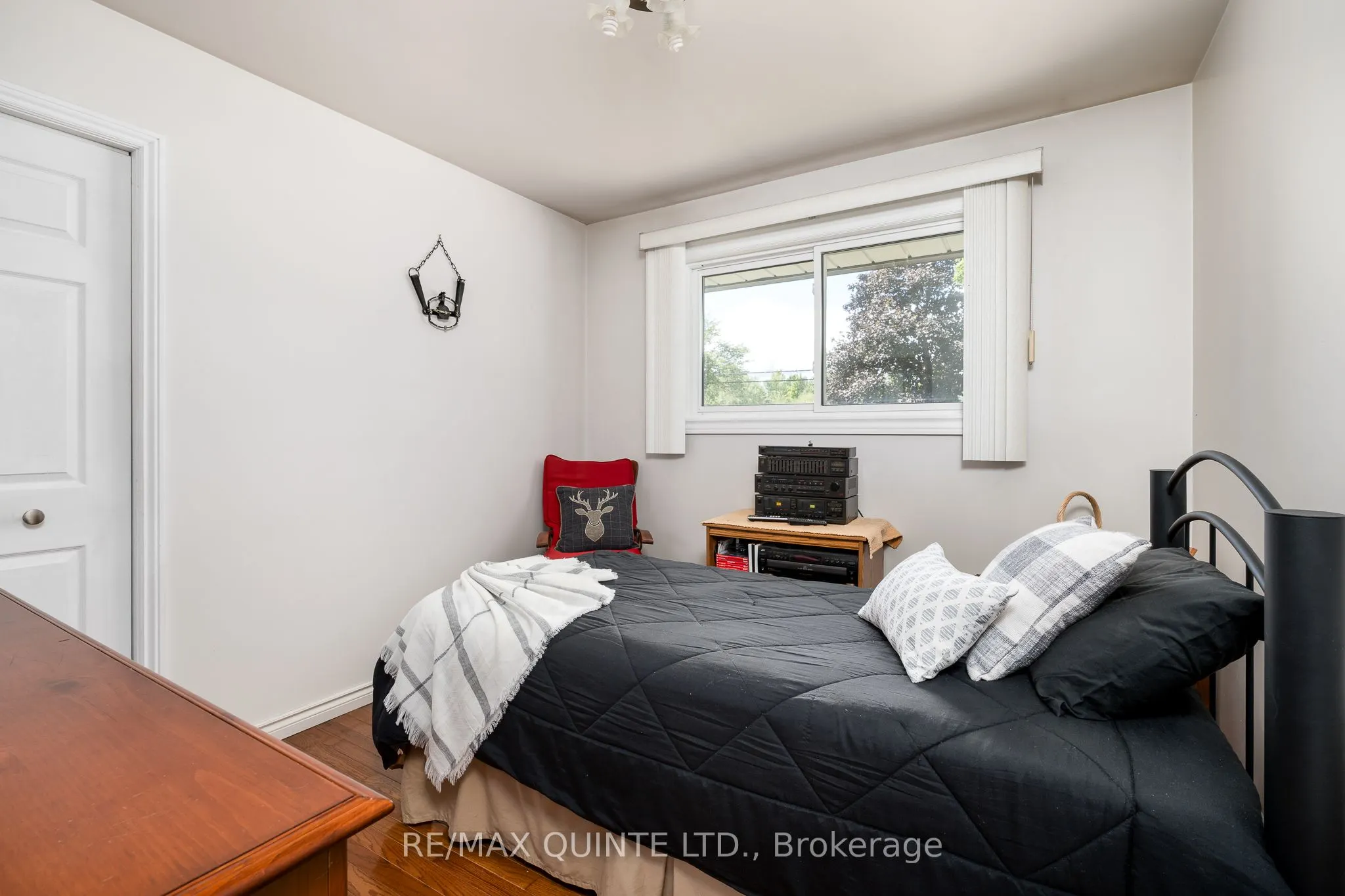 12180 HIGHWAY 62