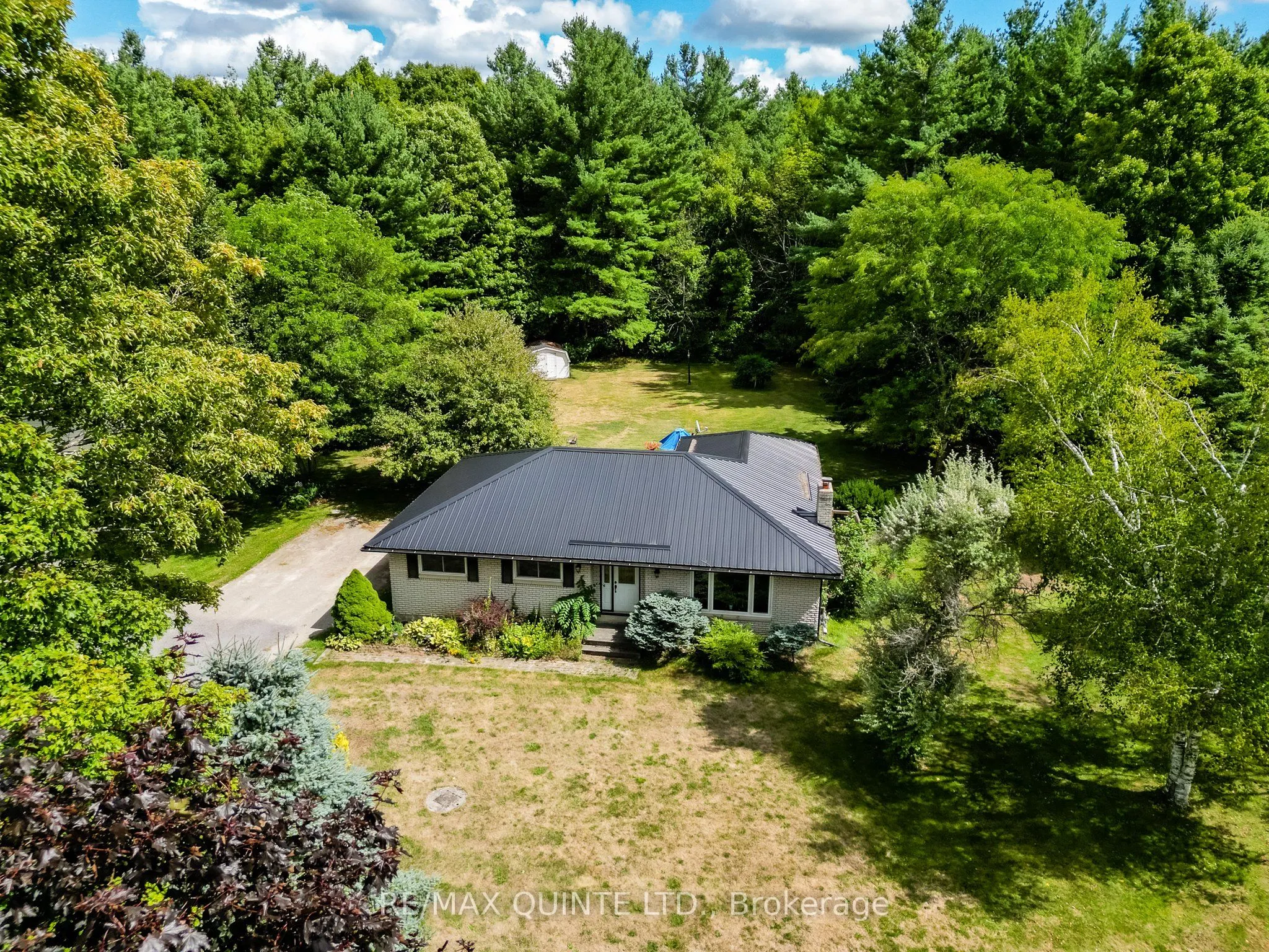 12180 HIGHWAY 62