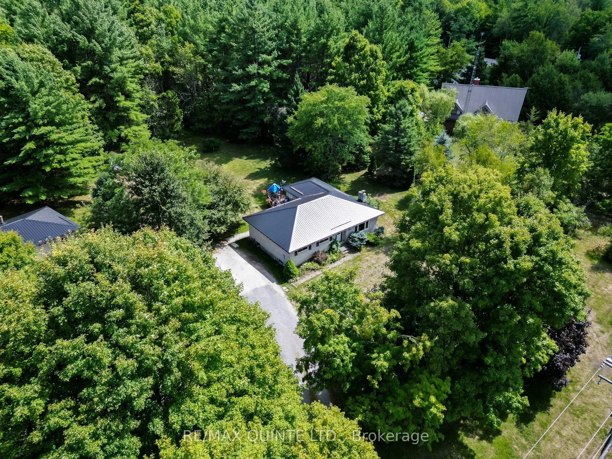 12180 HIGHWAY 62