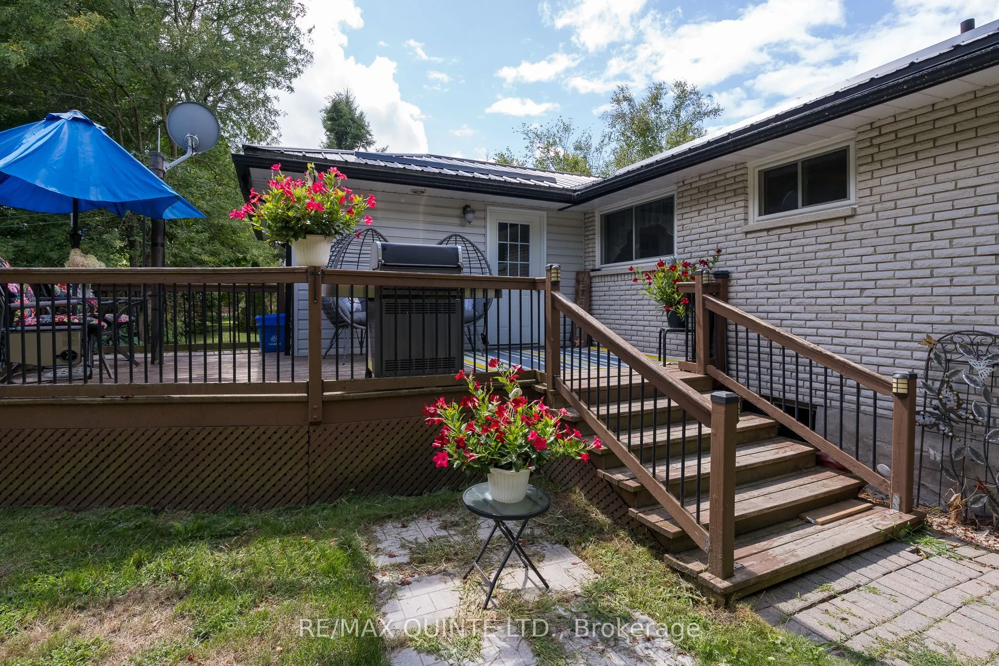 12180 HIGHWAY 62