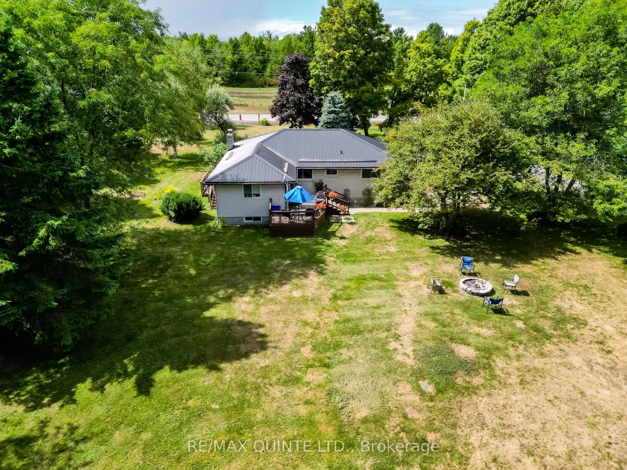 12180 HIGHWAY 62