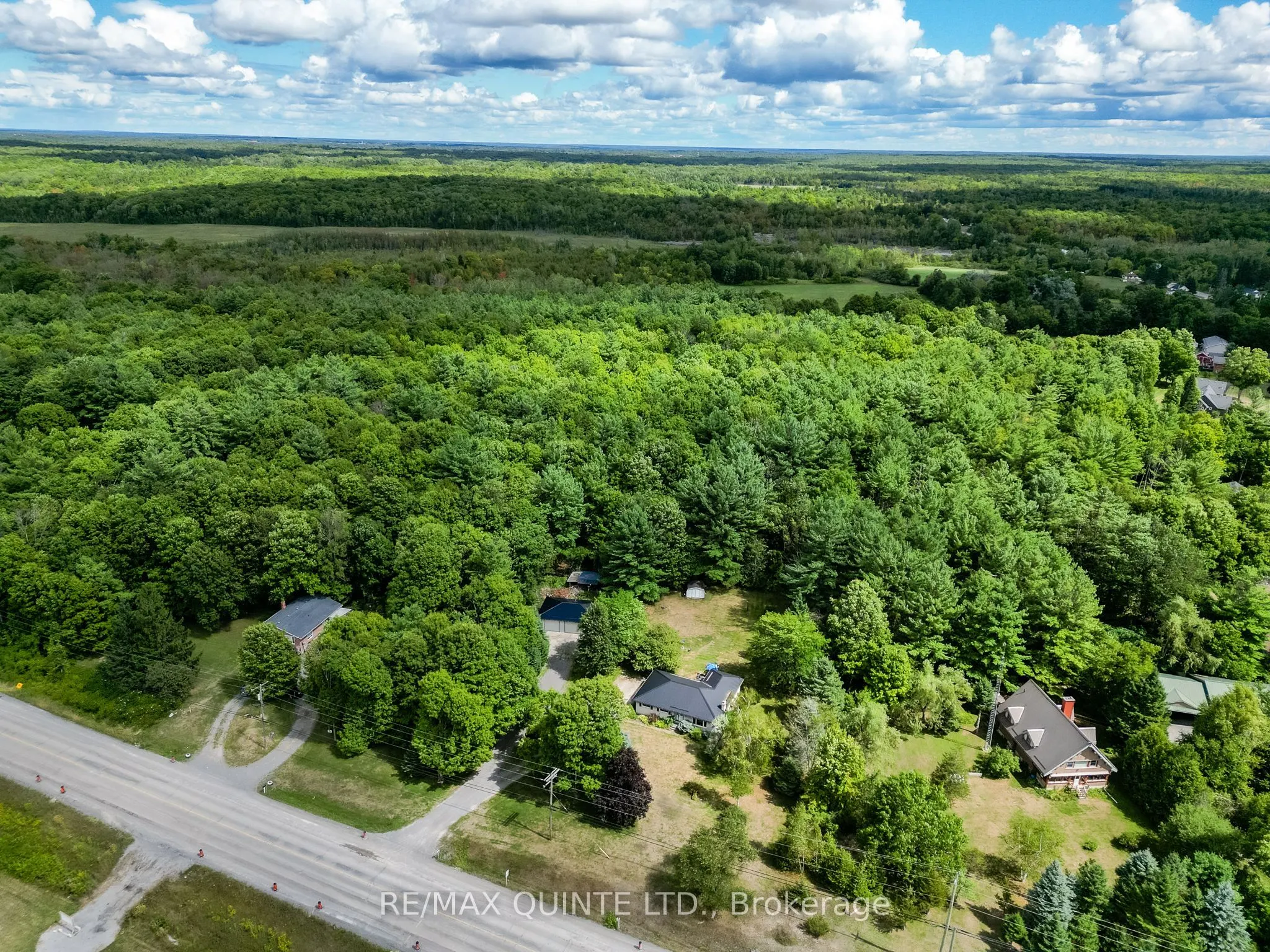12180 HIGHWAY 62