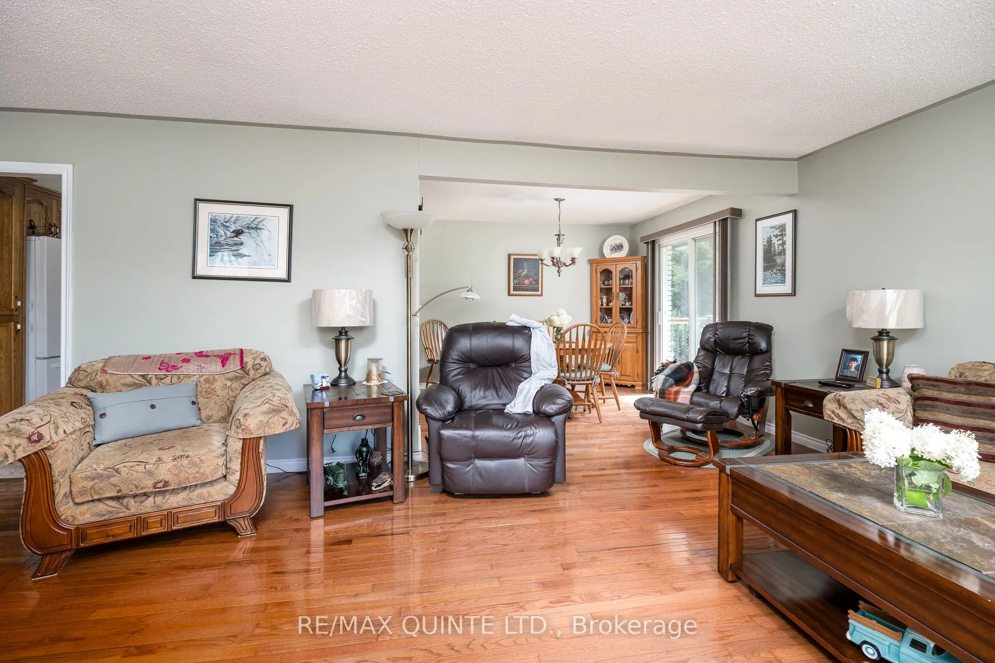 12180 HIGHWAY 62