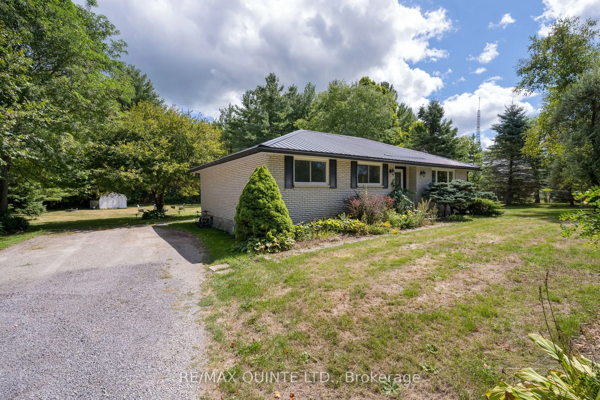 12180 HIGHWAY 62