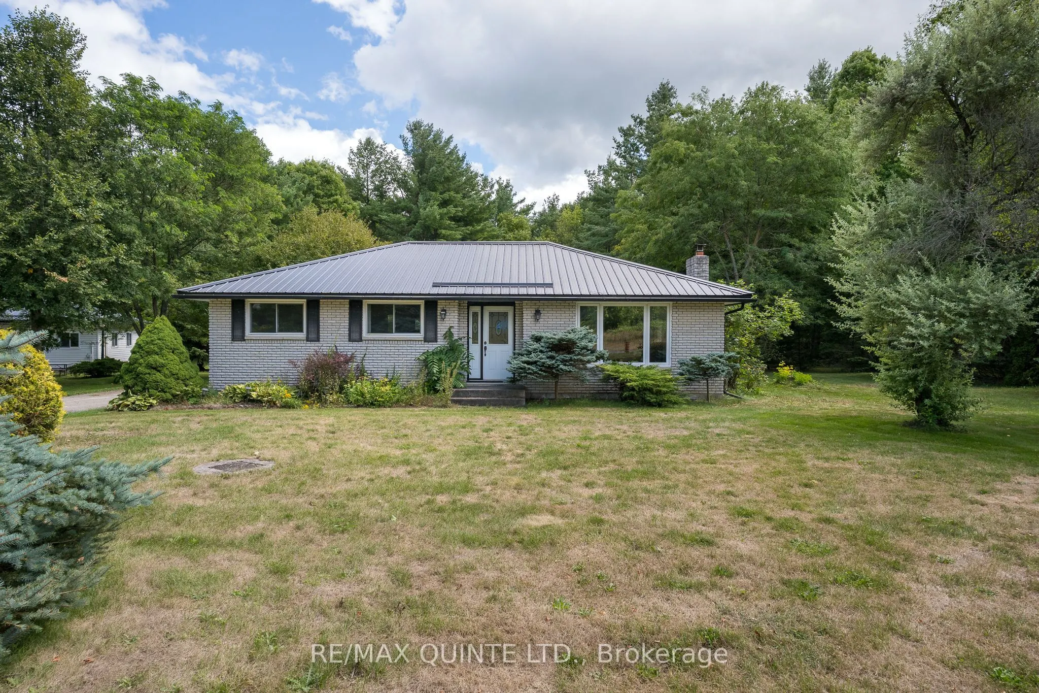 12180 HIGHWAY 62
