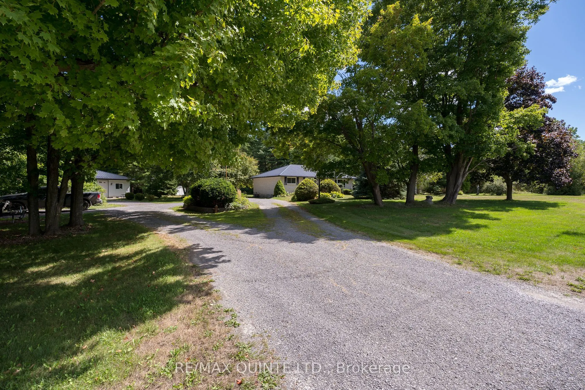 12180 HIGHWAY 62