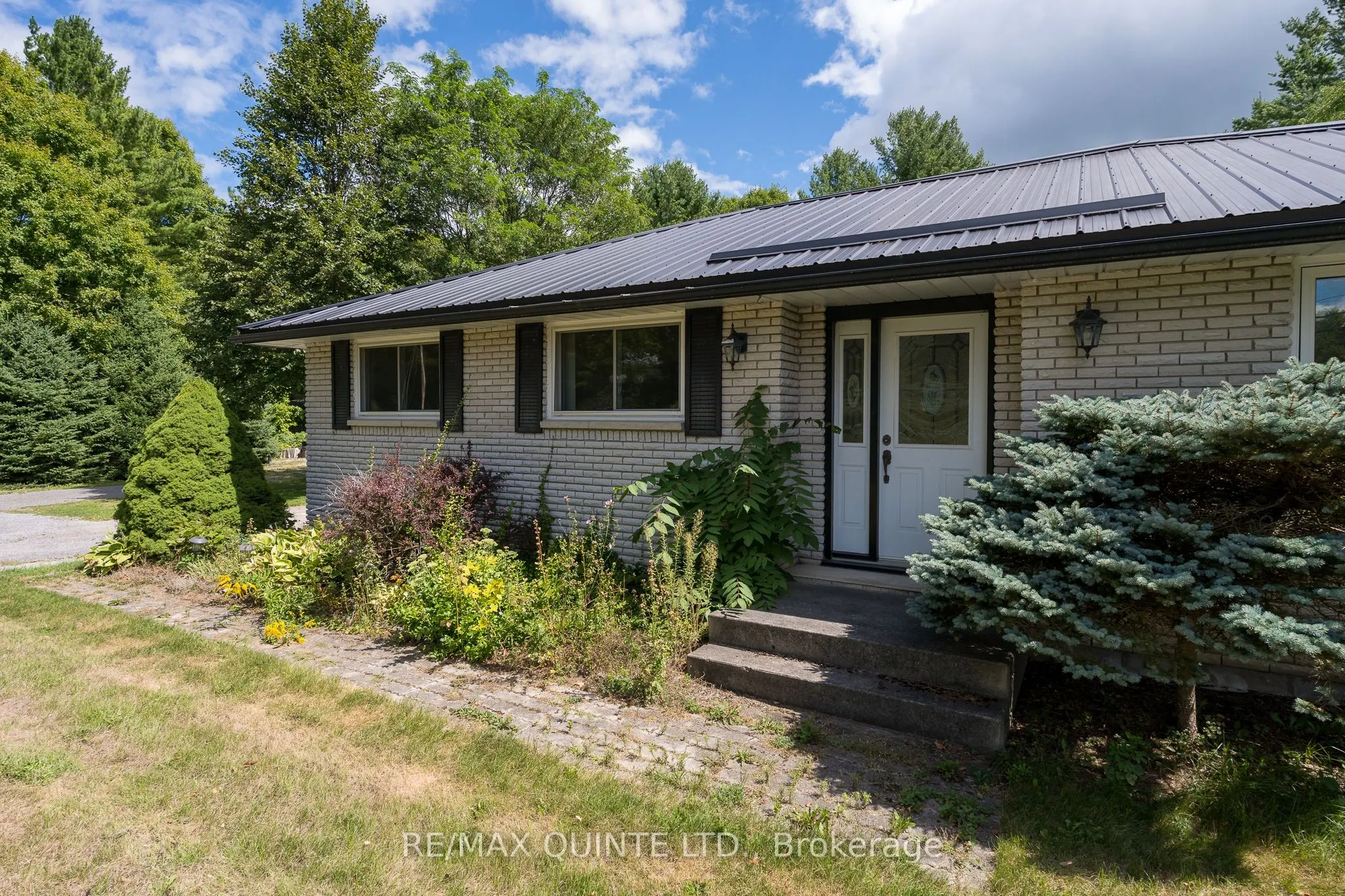 12180 HIGHWAY 62