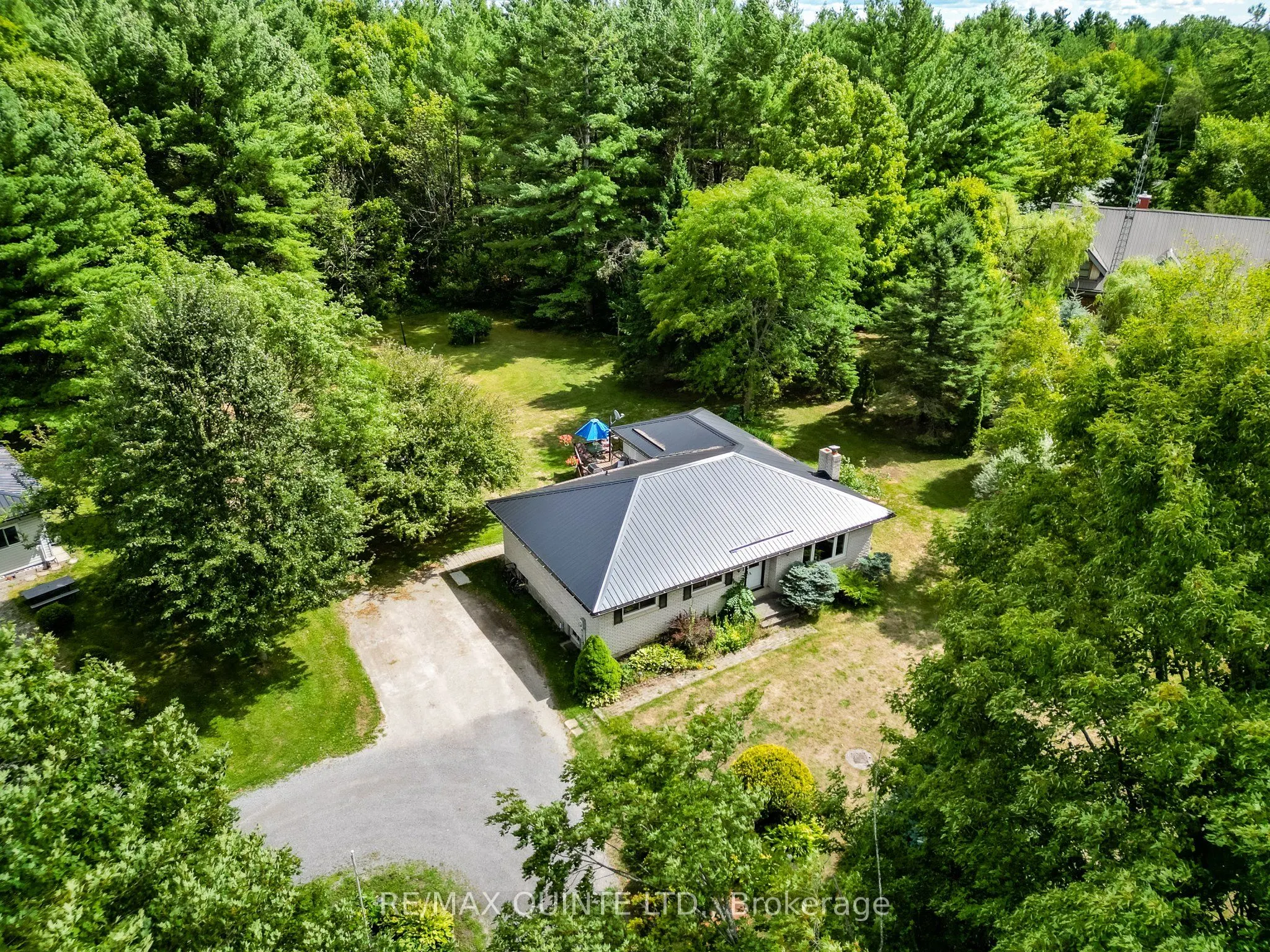 12180 HIGHWAY 62