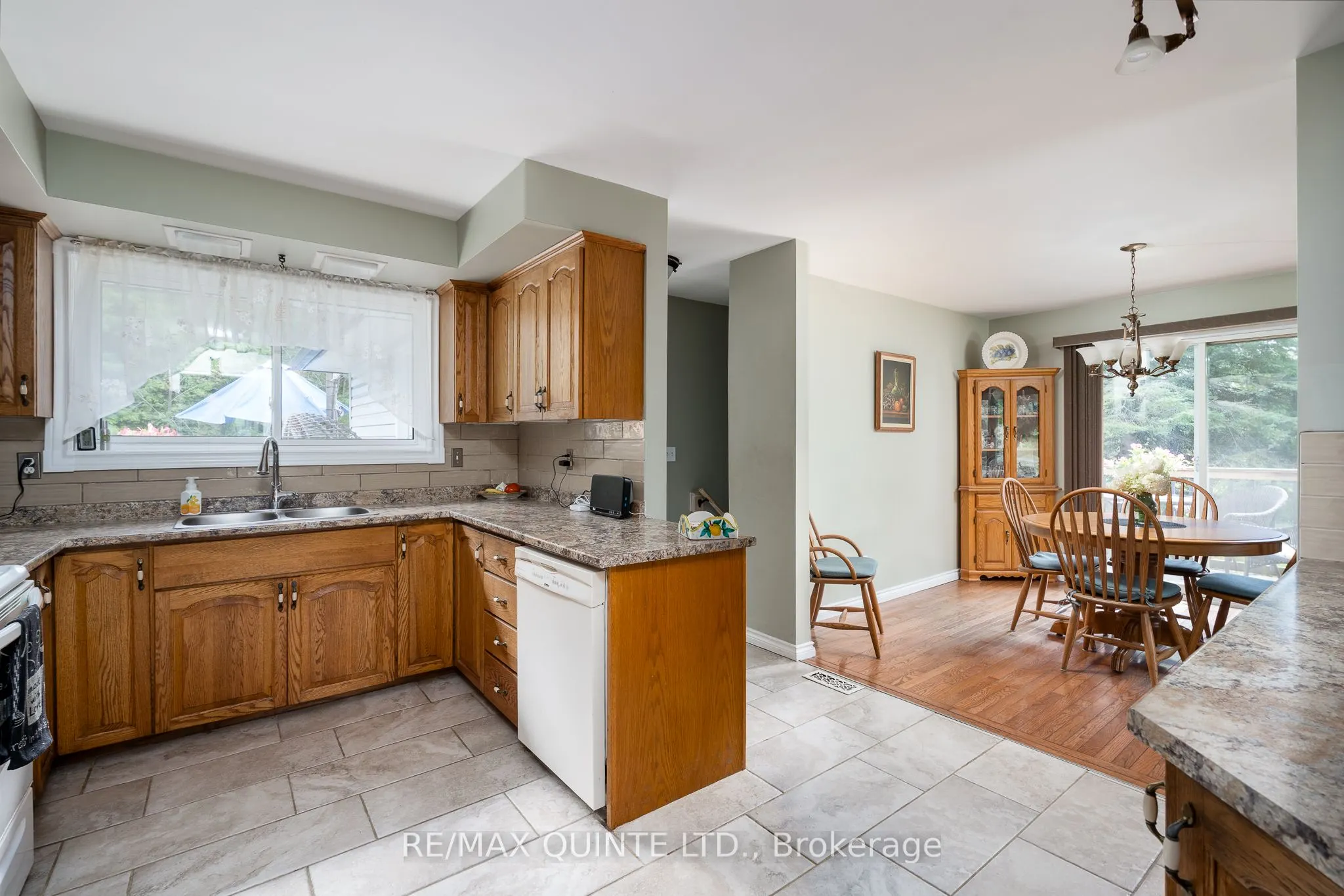 12180 HIGHWAY 62