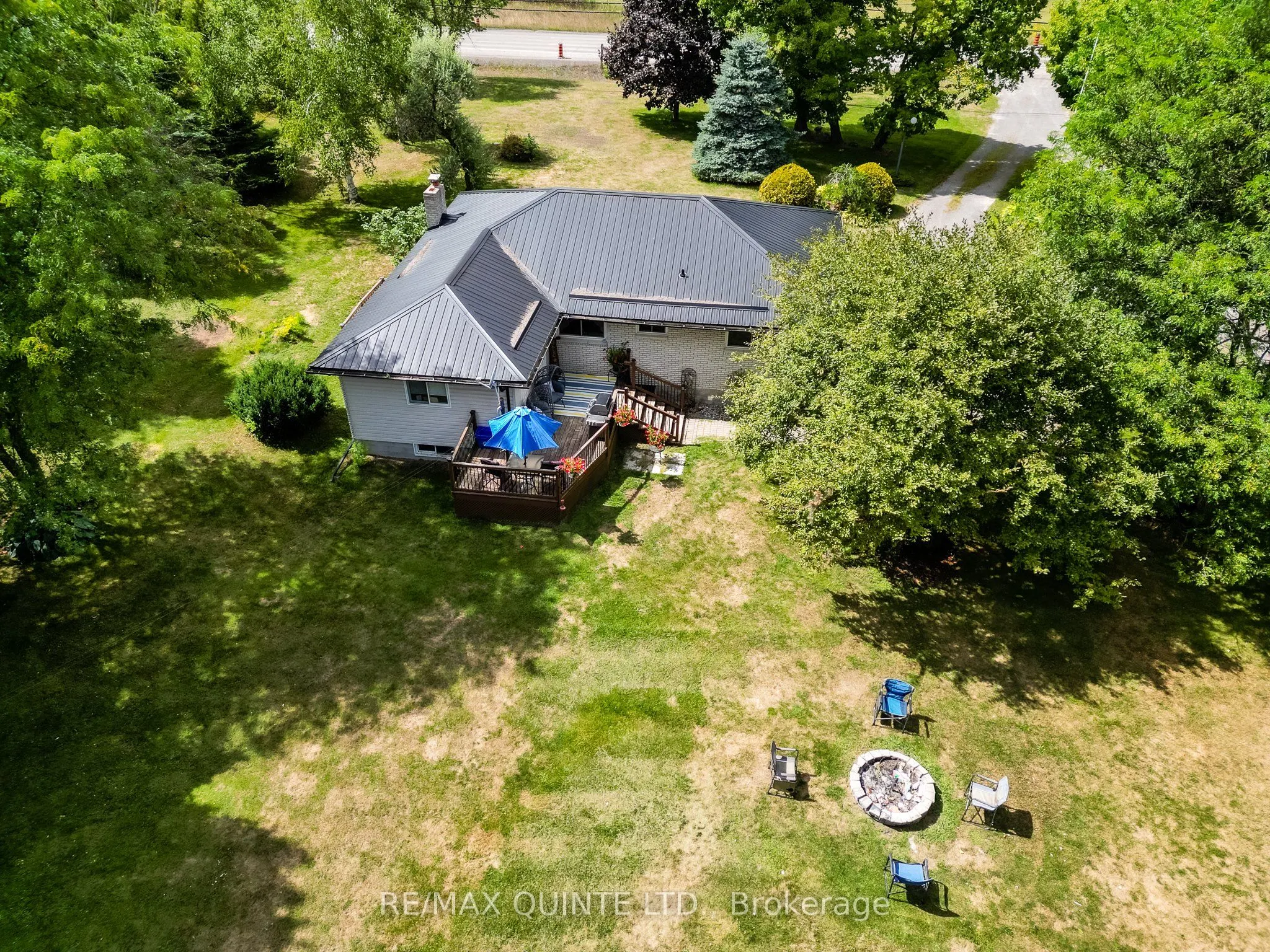 12180 HIGHWAY 62