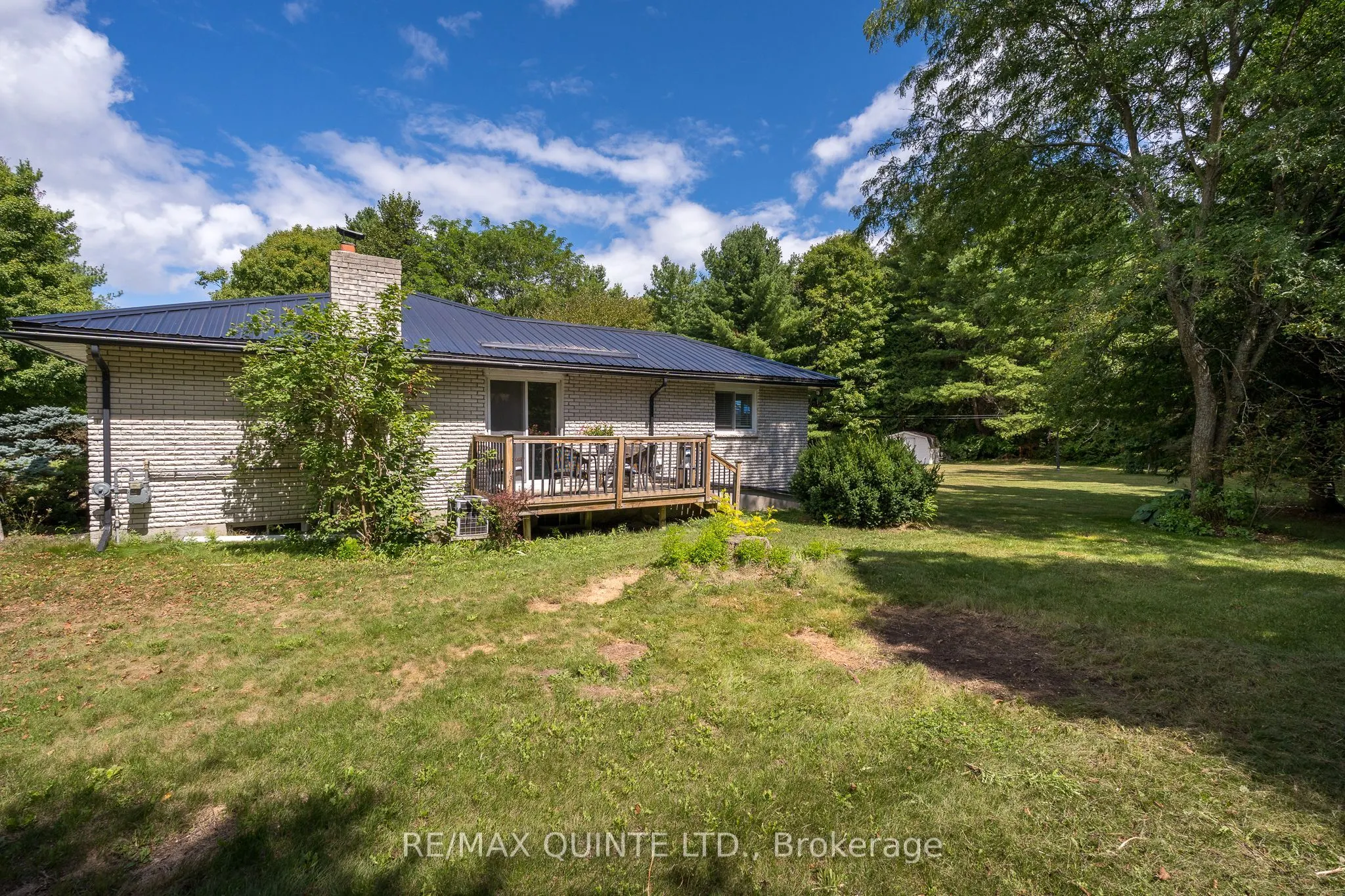 12180 HIGHWAY 62