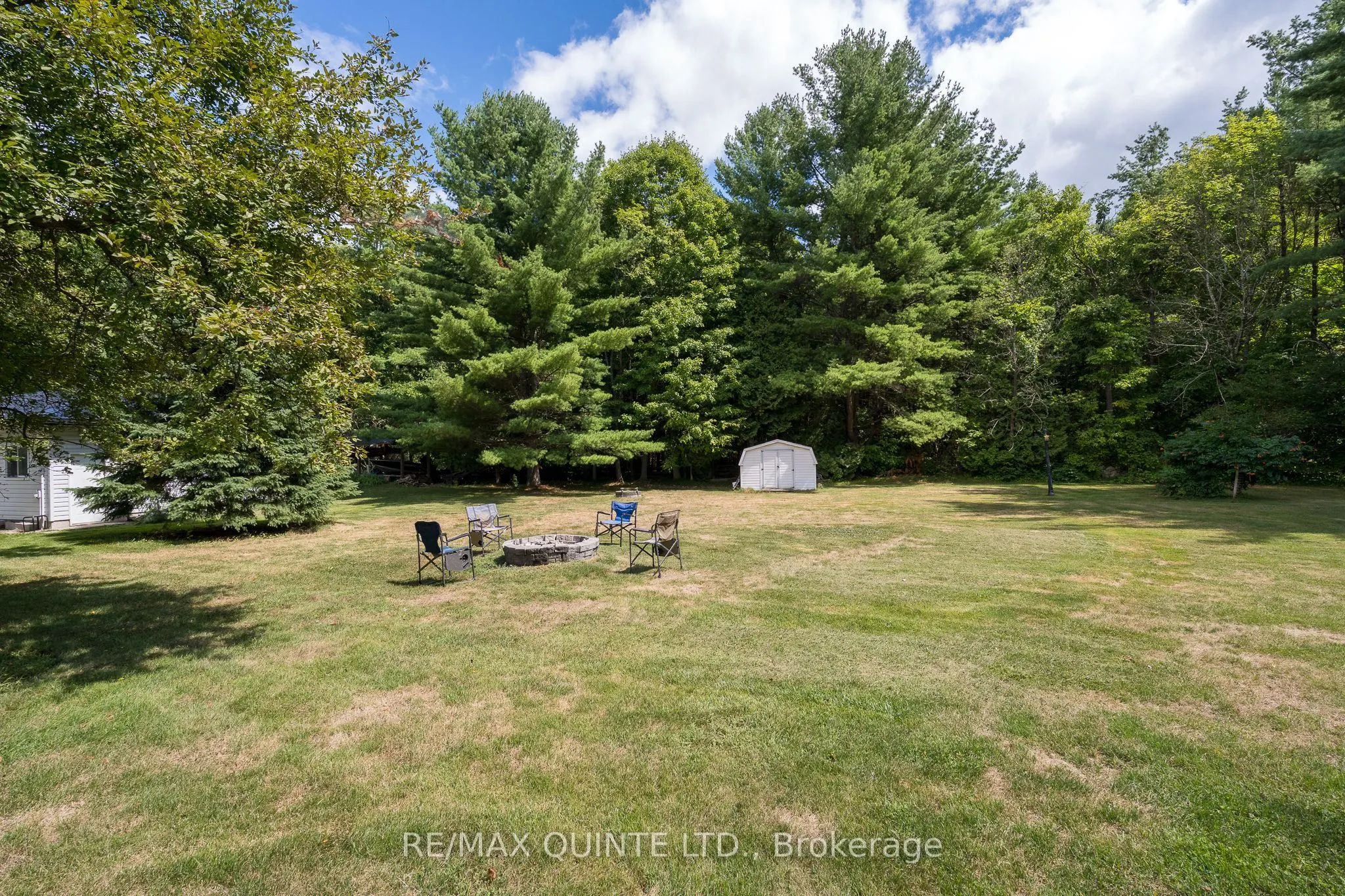 12180 HIGHWAY 62