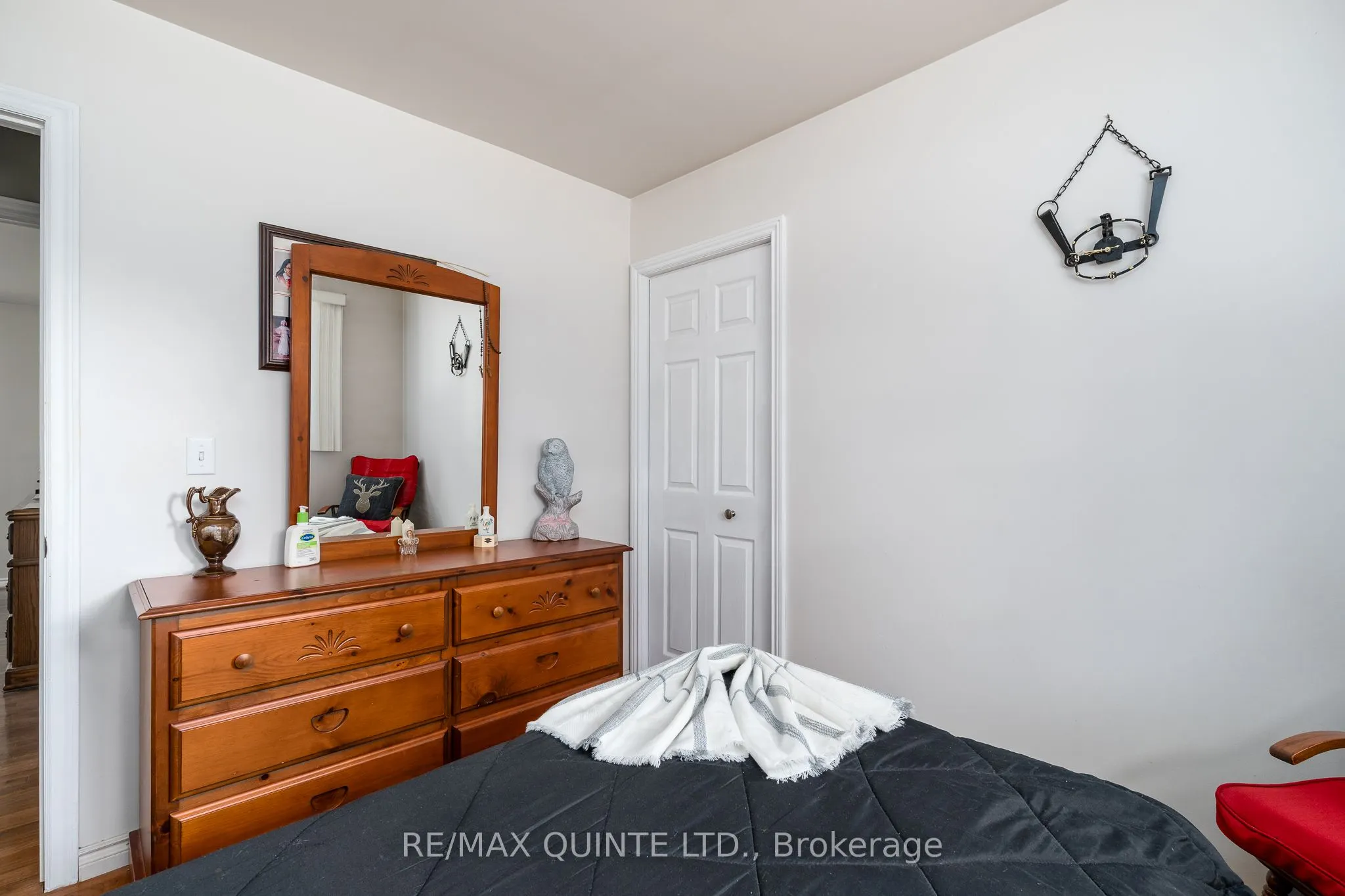 12180 HIGHWAY 62