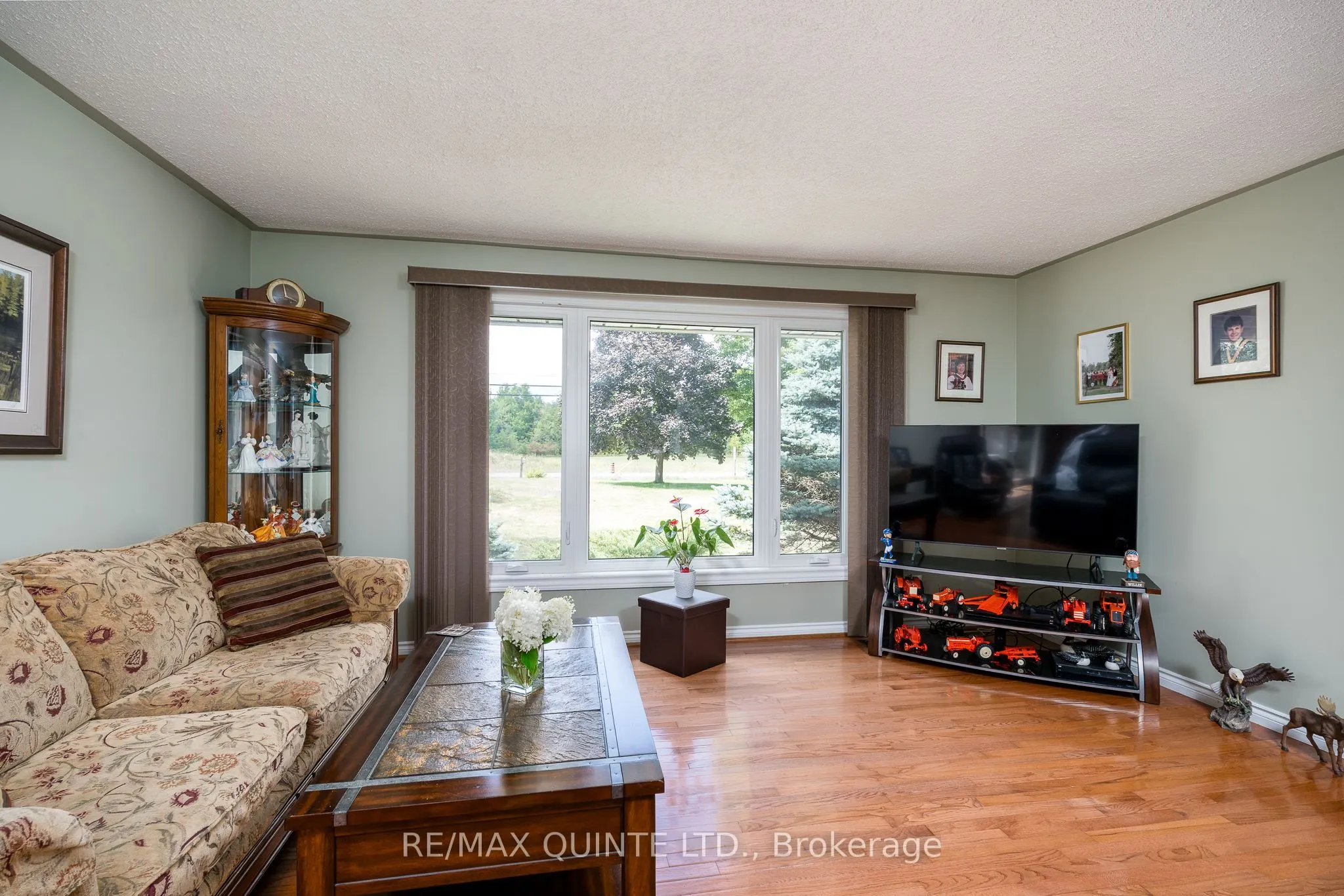 12180 HIGHWAY 62